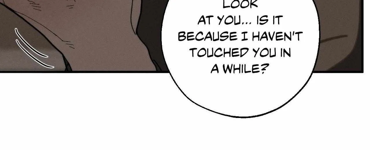 Imperfect Combustion Chapter 13 page 123 - 
