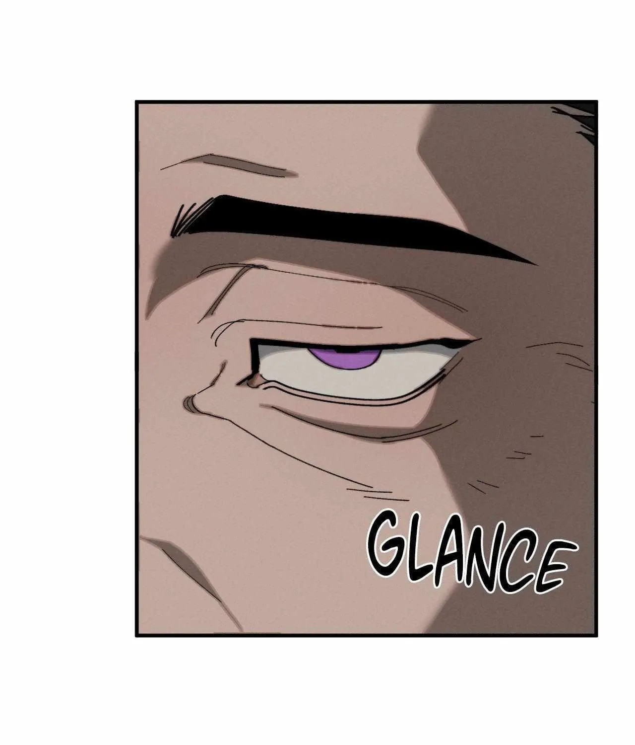 Imperfect Combustion Chapter 13 page 124 - 