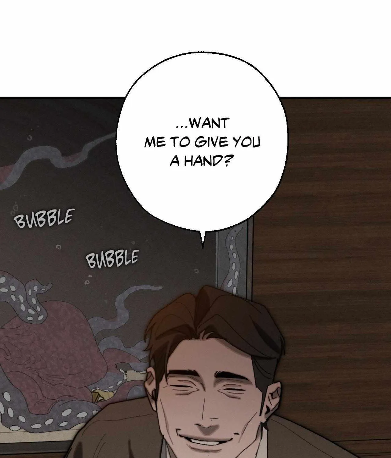Imperfect Combustion Chapter 13 page 129 - 