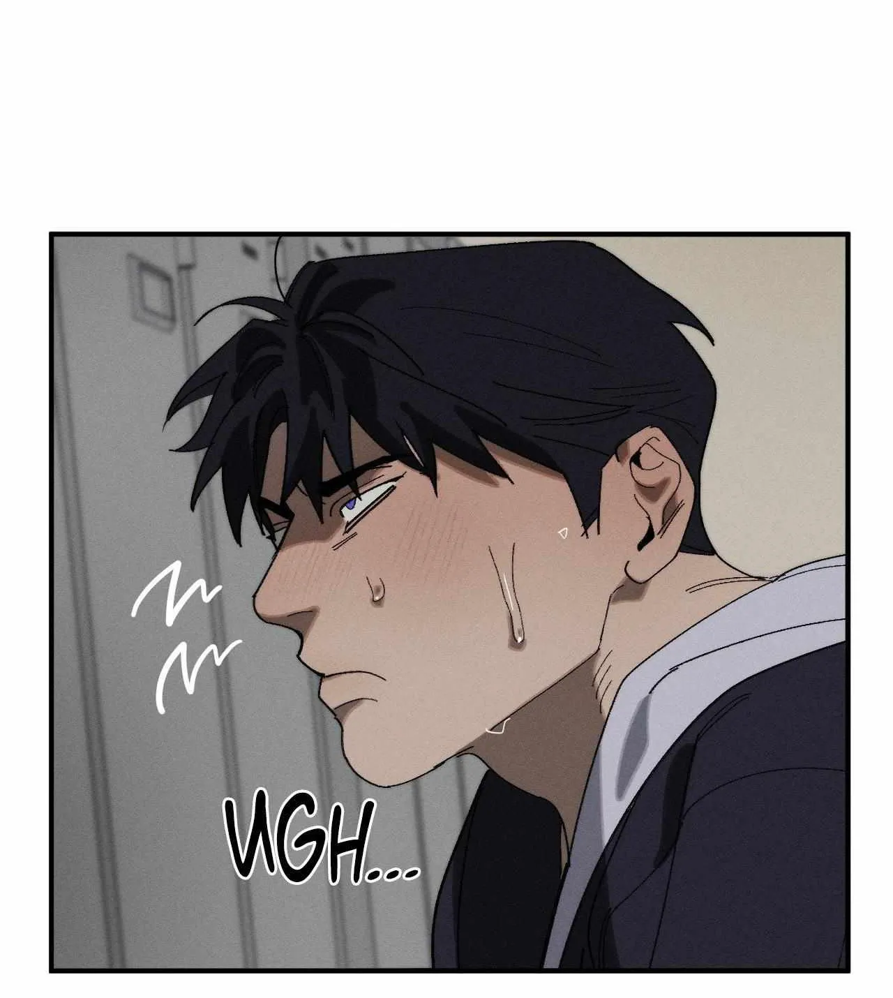 Imperfect Combustion Chapter 13 page 14 - 