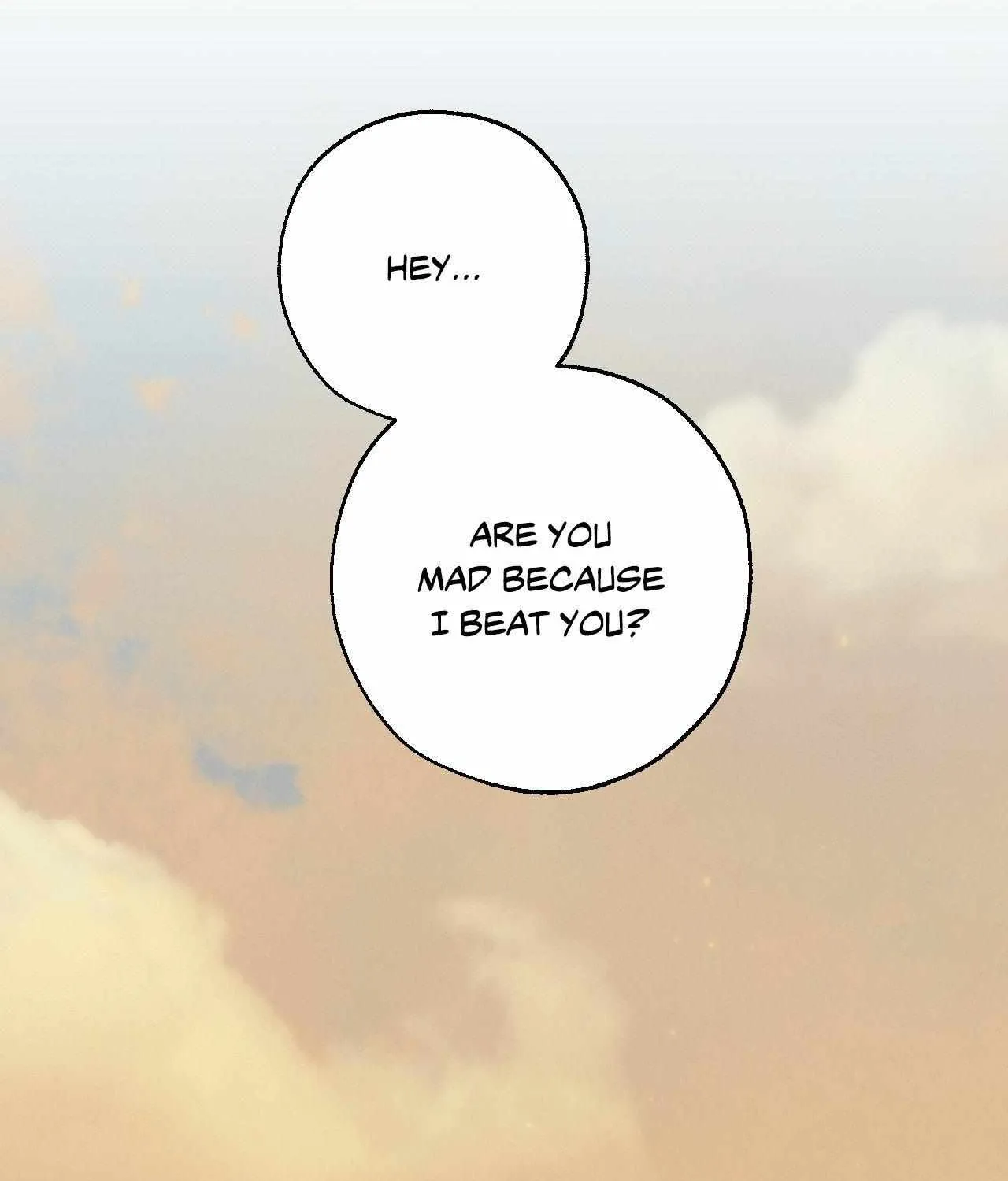 Imperfect Combustion Chapter 13 page 17 - 
