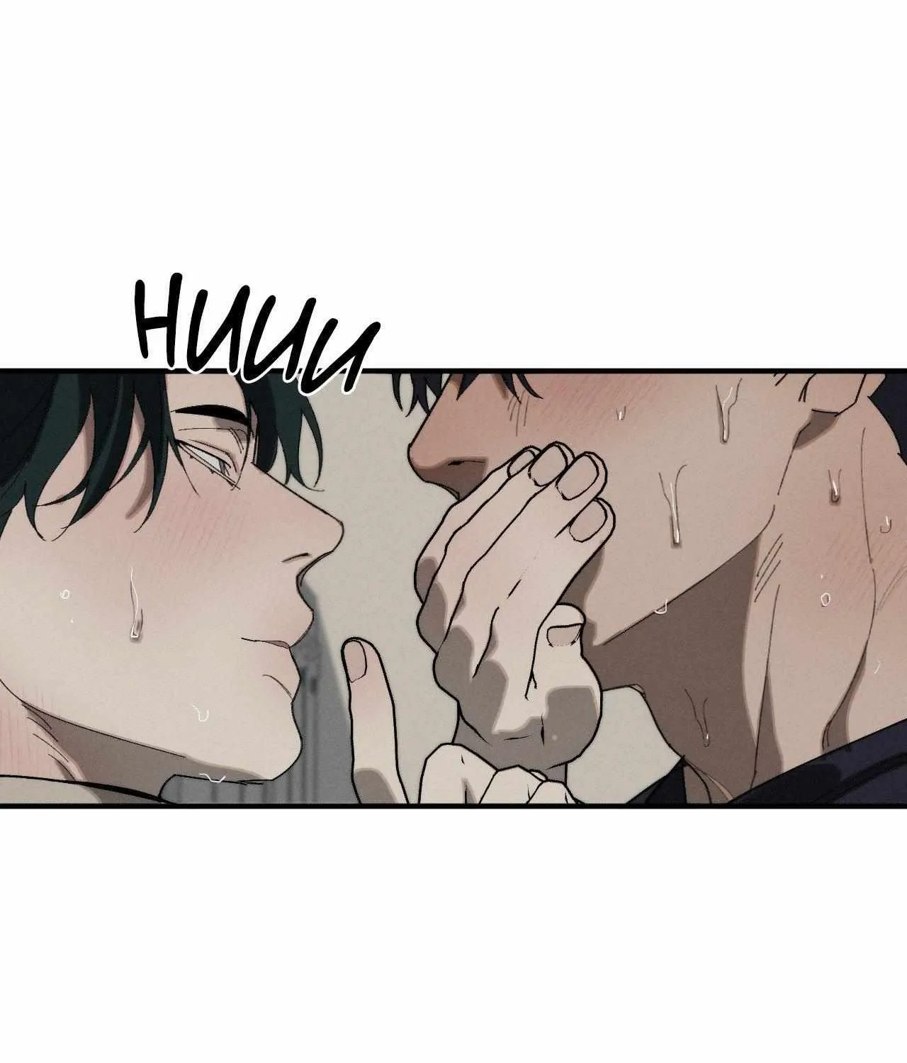 Imperfect Combustion Chapter 13 page 3 - 