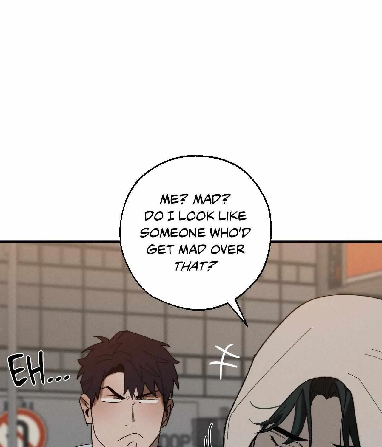 Imperfect Combustion Chapter 13 page 22 - 