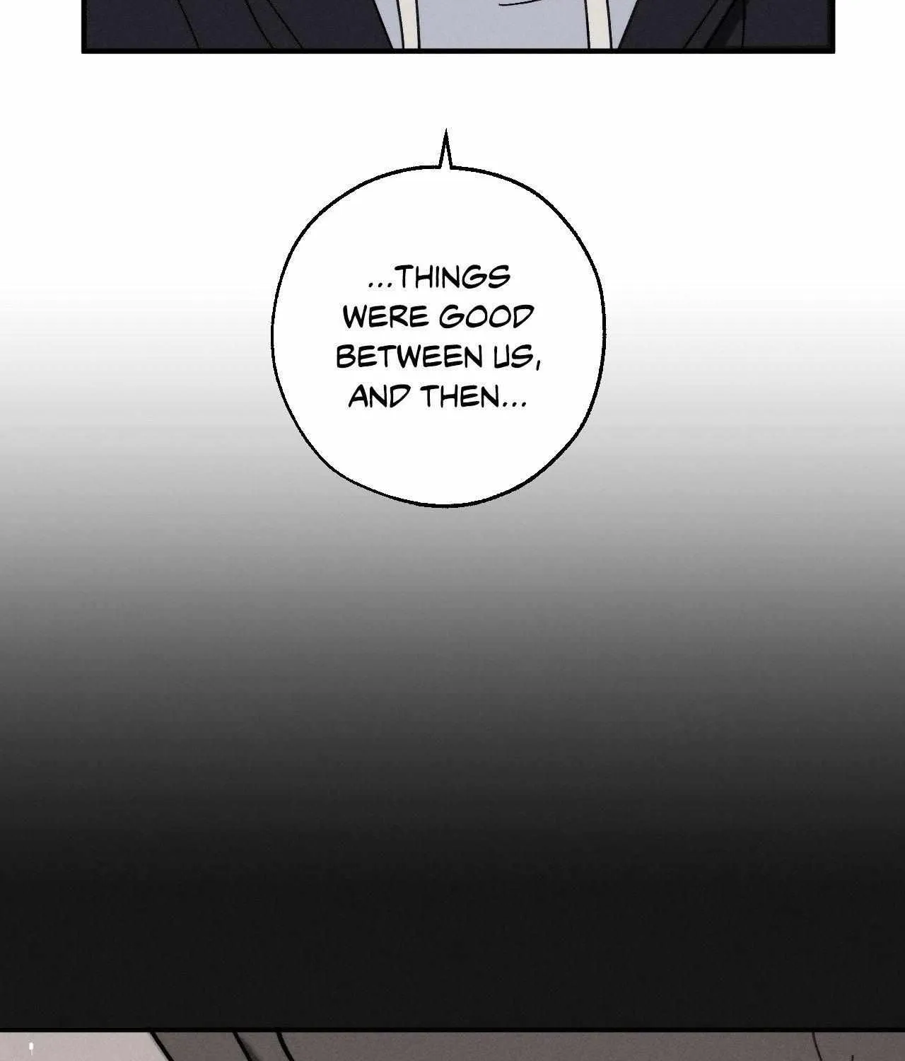 Imperfect Combustion Chapter 13 page 25 - 