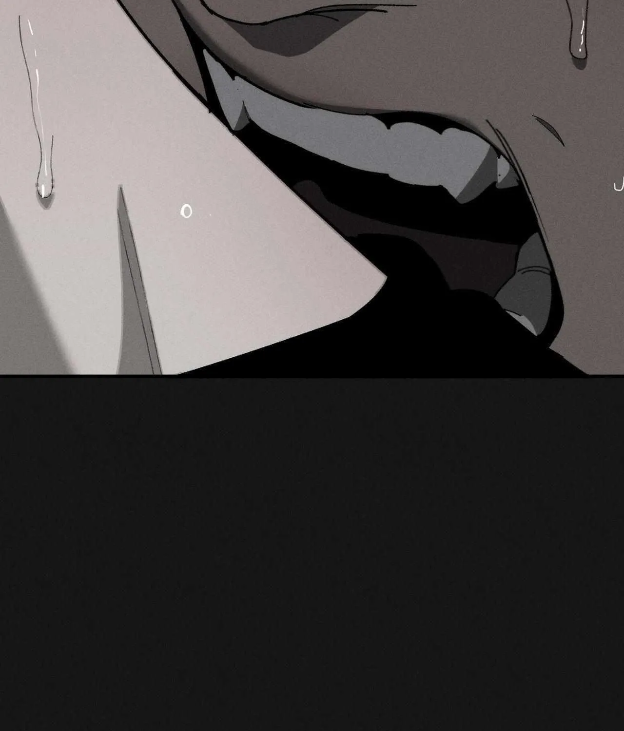Imperfect Combustion Chapter 13 page 26 - 