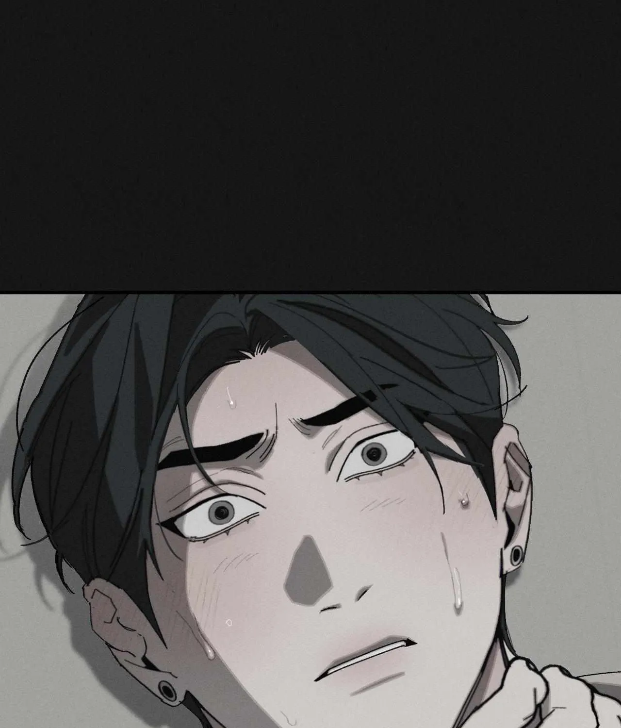 Imperfect Combustion Chapter 13 page 28 - 