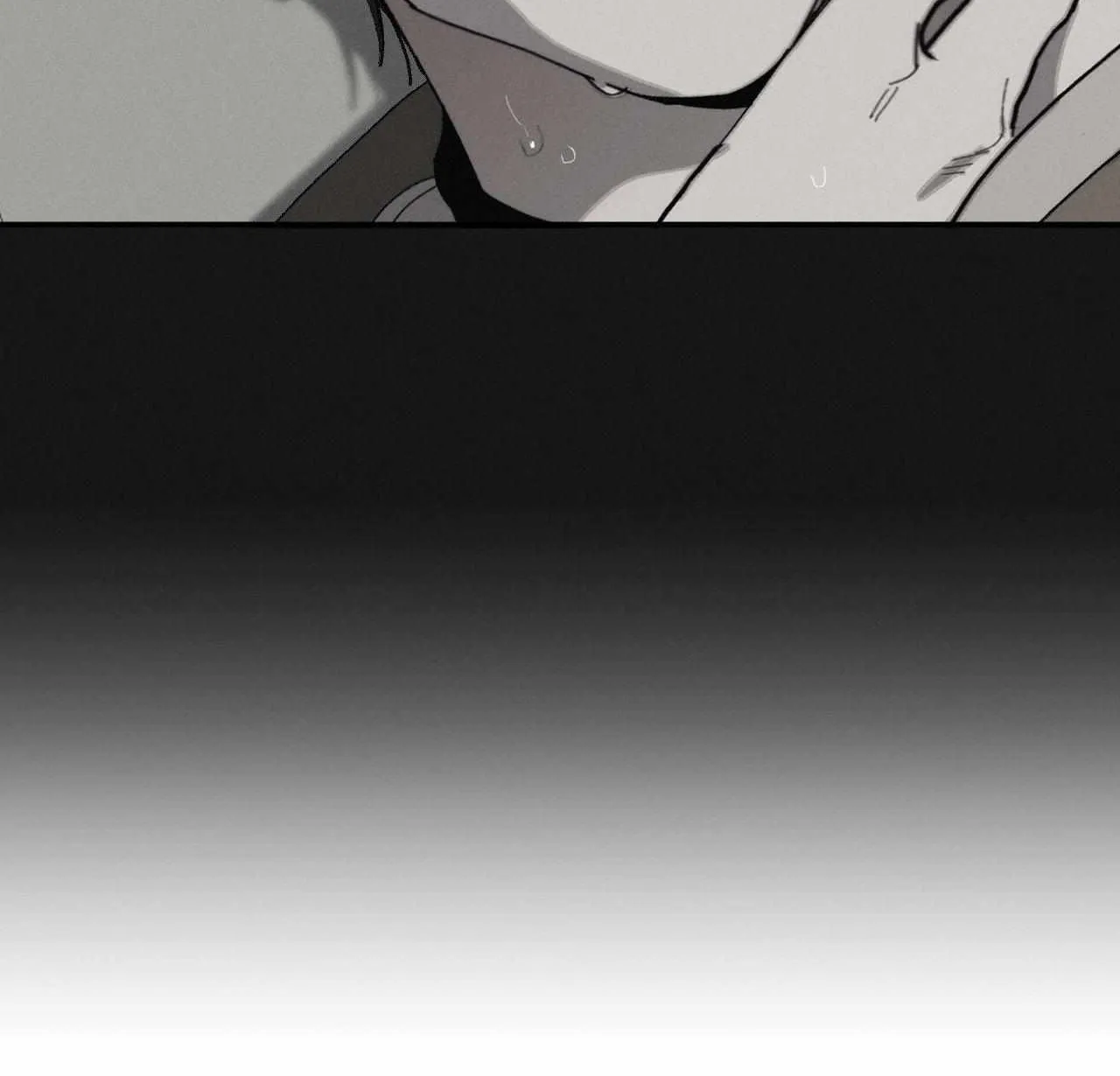 Imperfect Combustion Chapter 13 page 29 - 