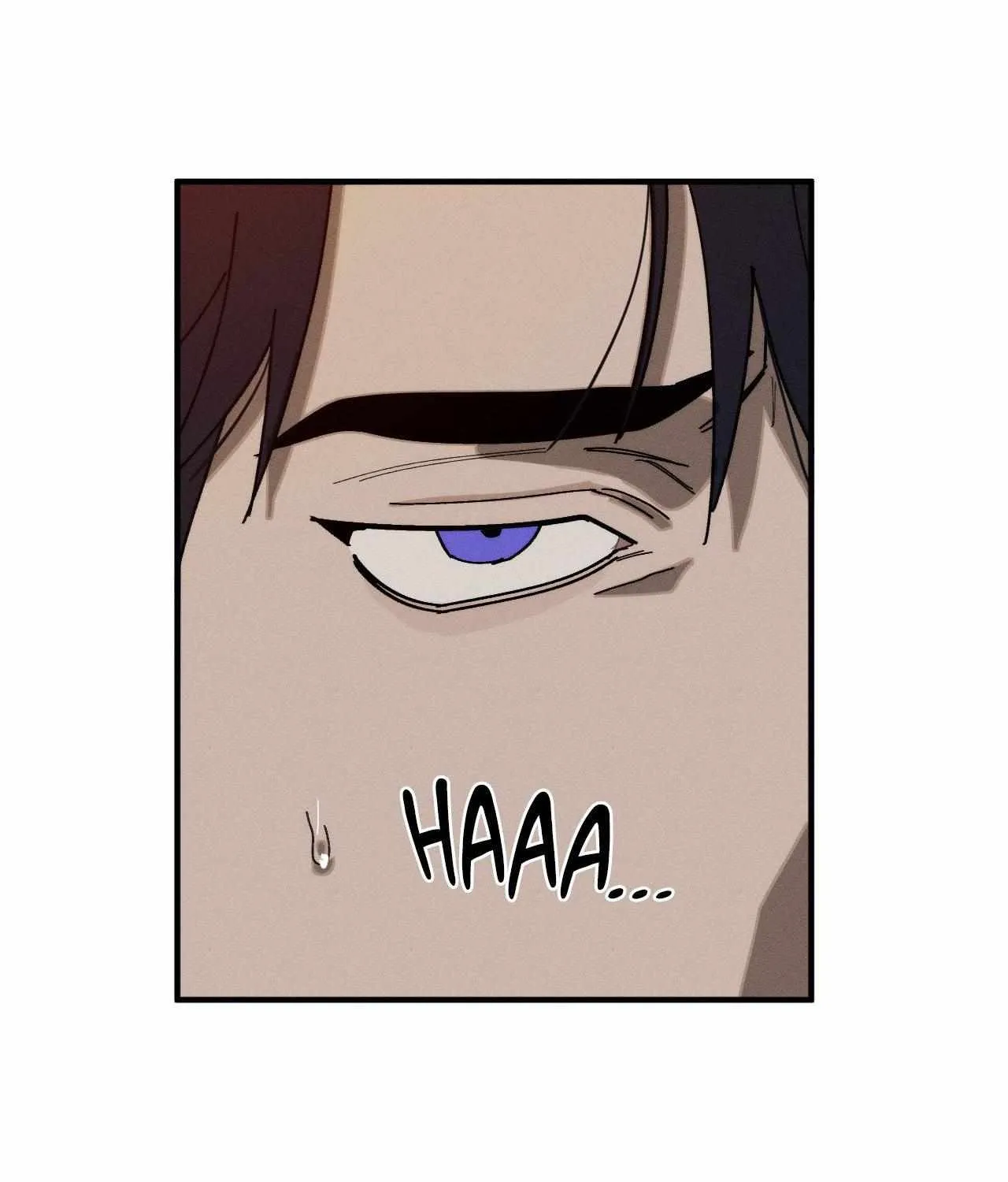 Imperfect Combustion Chapter 13 page 30 - 