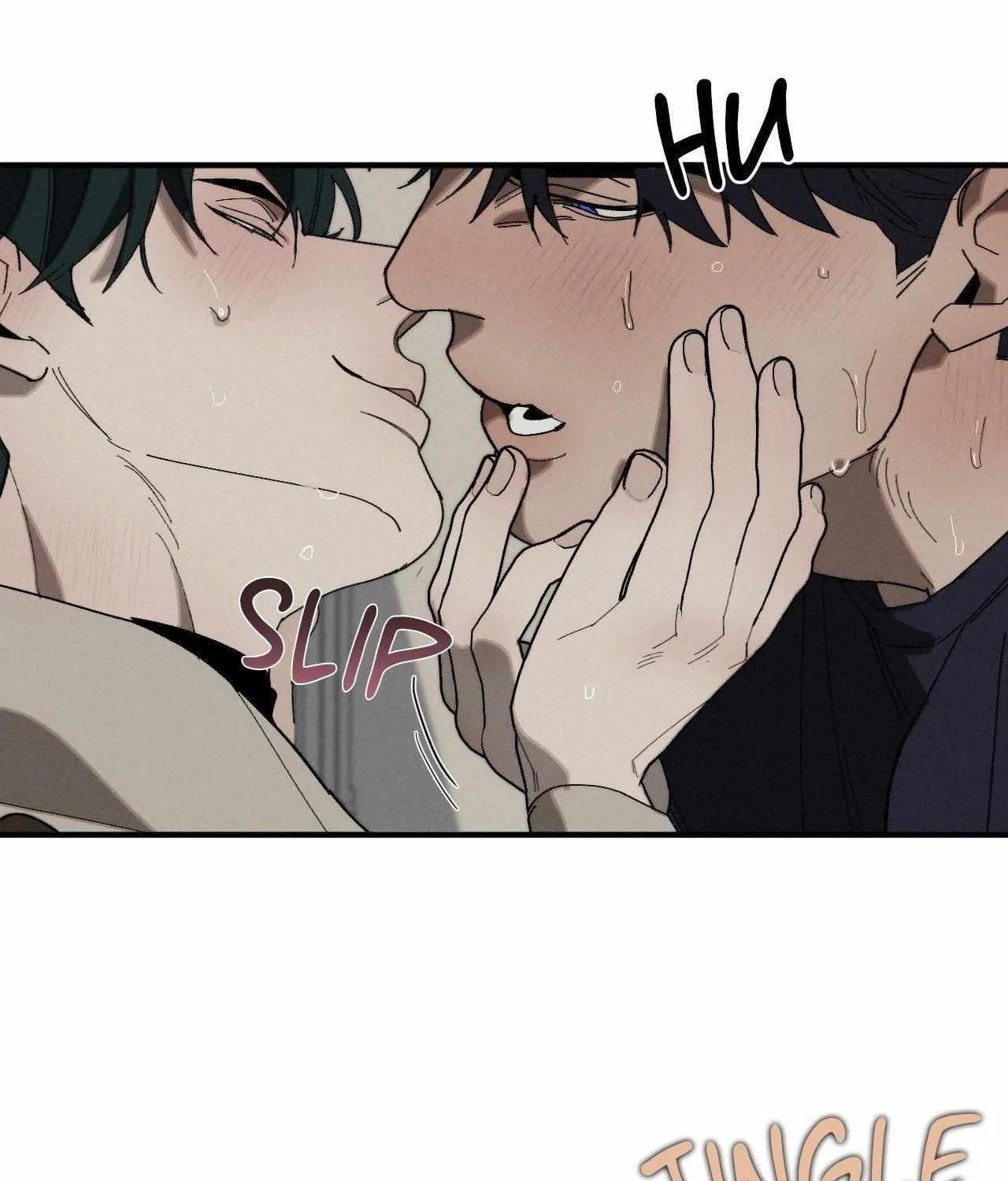 Imperfect Combustion Chapter 13 page 4 - 