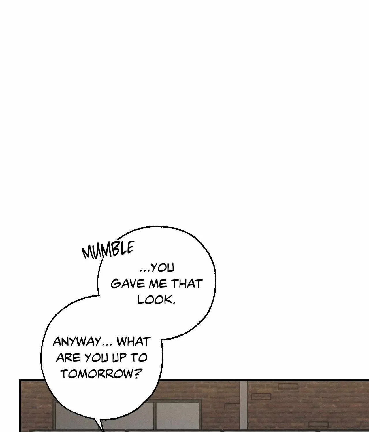 Imperfect Combustion Chapter 13 page 31 - 