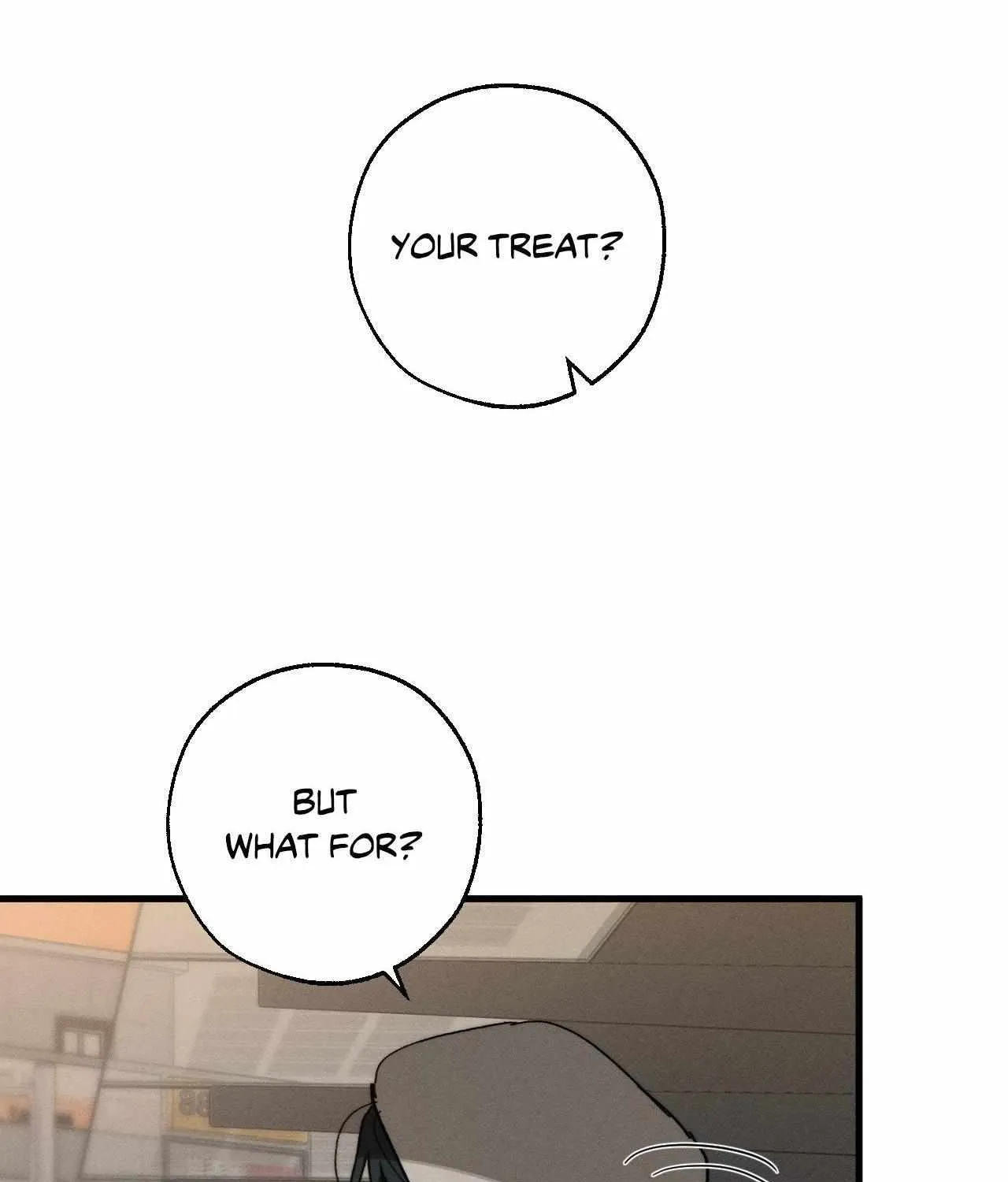 Imperfect Combustion Chapter 13 page 35 - 