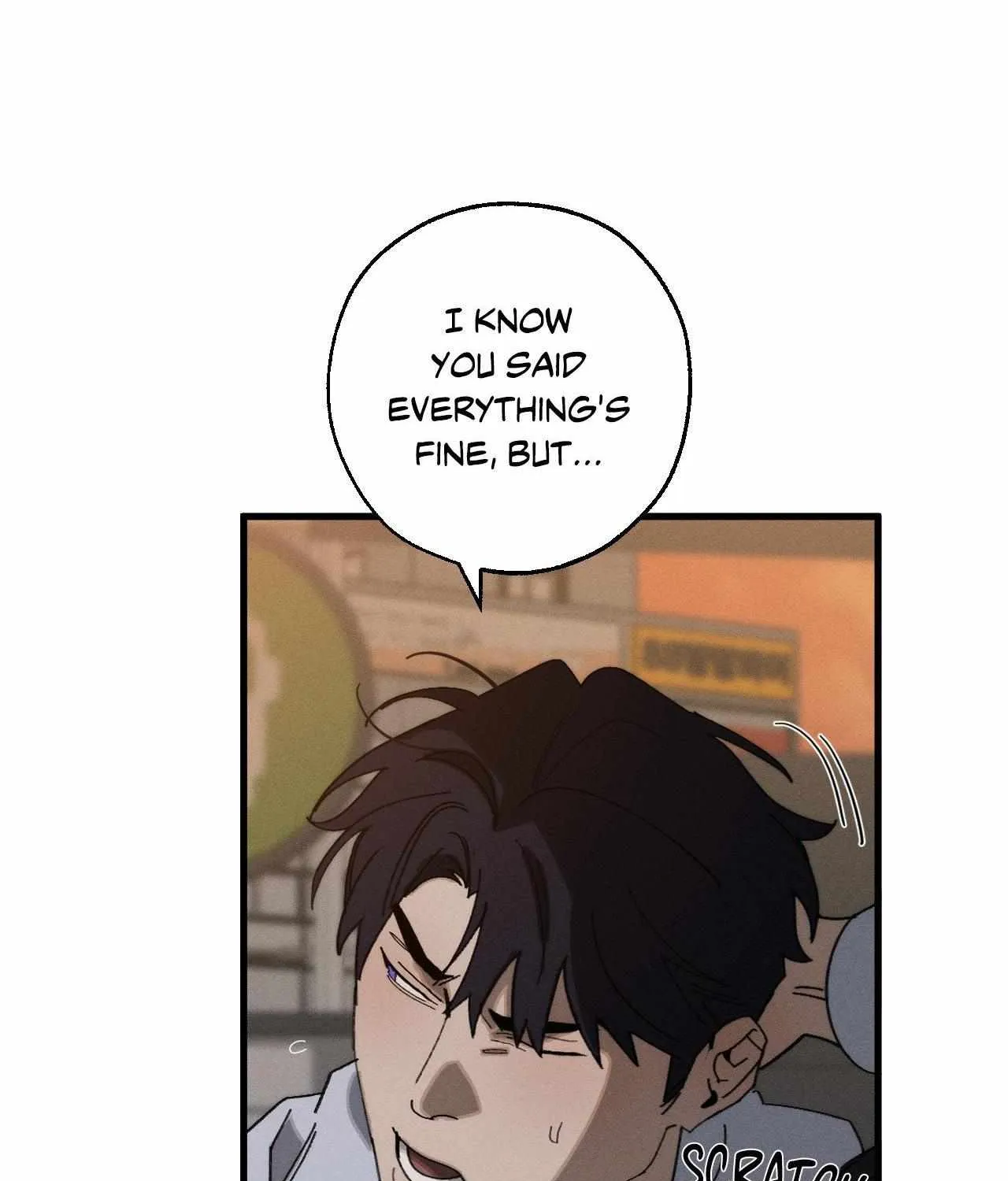 Imperfect Combustion Chapter 13 page 37 - 