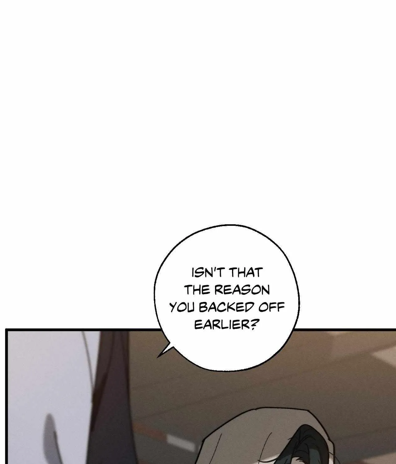 Imperfect Combustion Chapter 13 page 39 - 