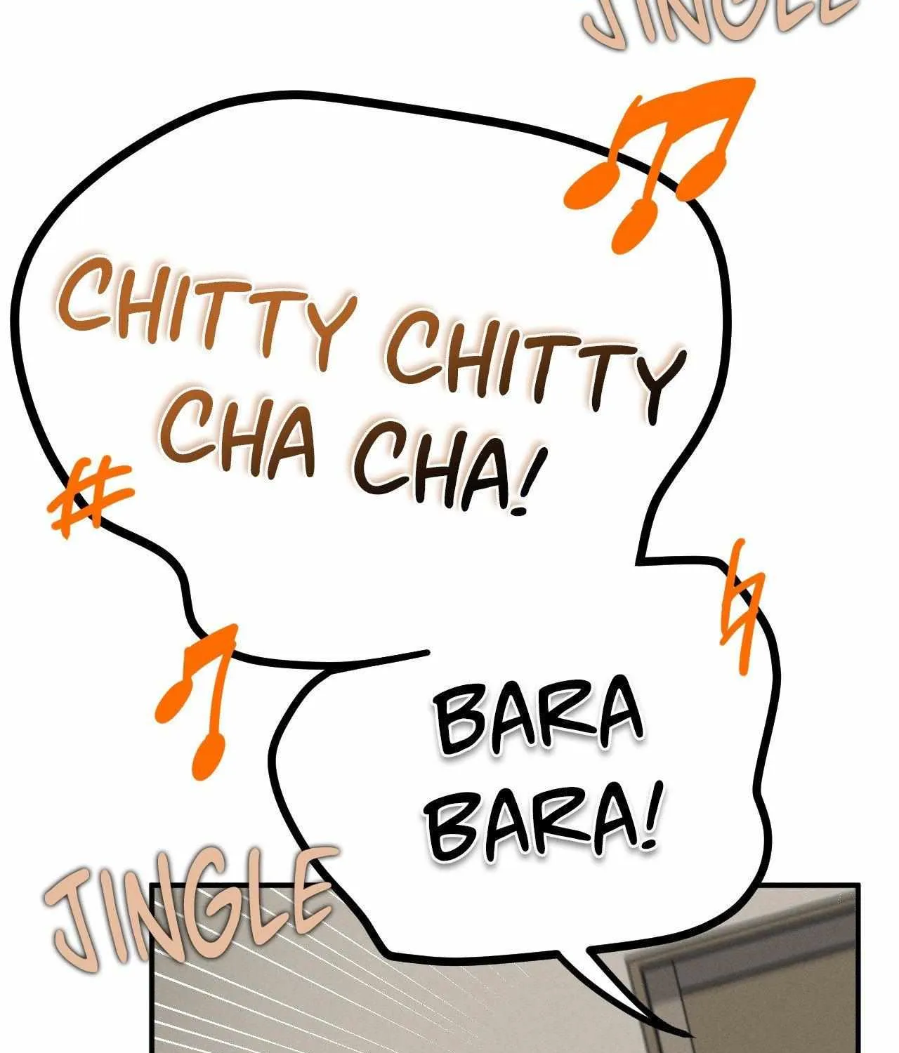 Imperfect Combustion Chapter 13 page 5 - 
