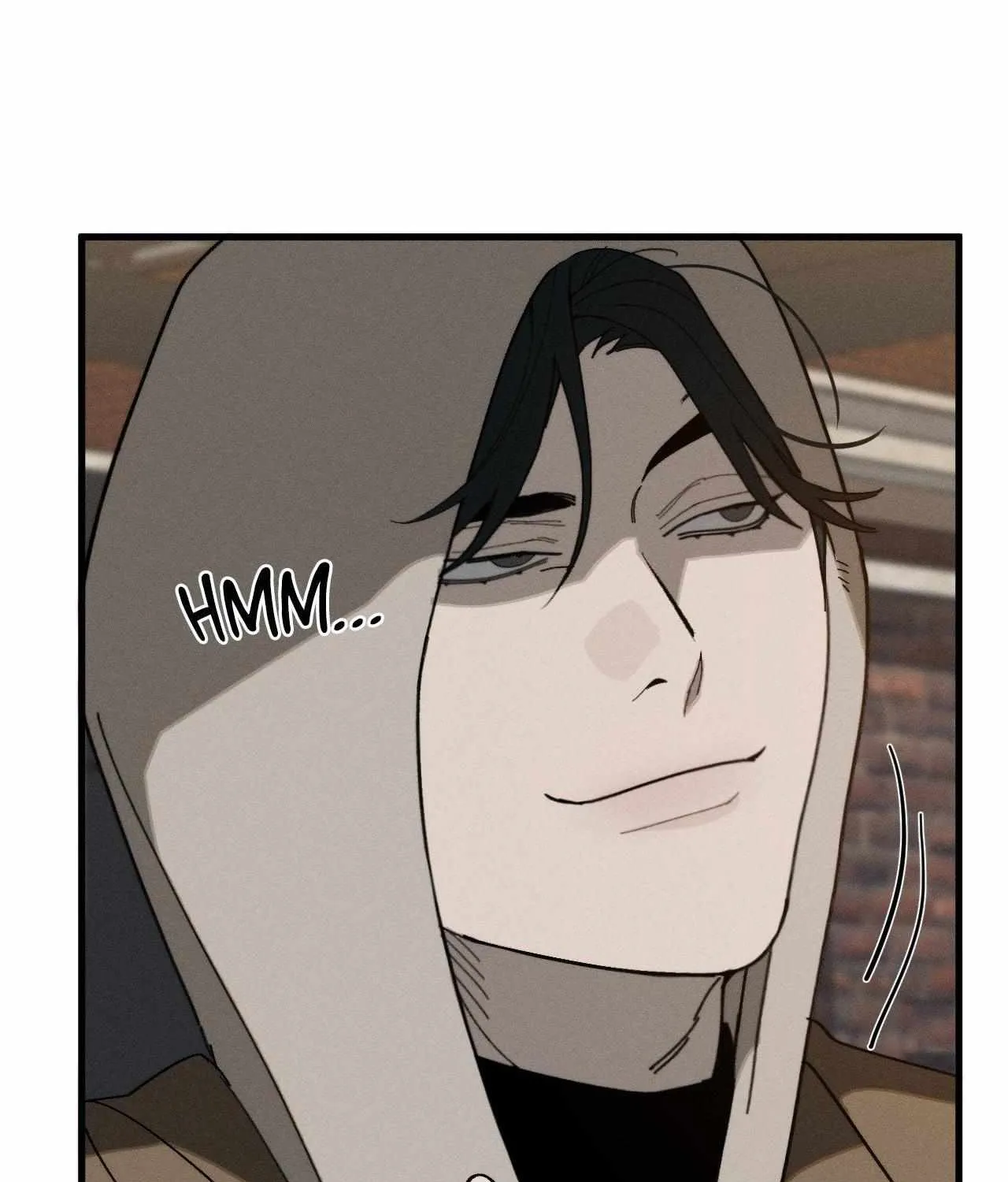 Imperfect Combustion Chapter 13 page 41 - 