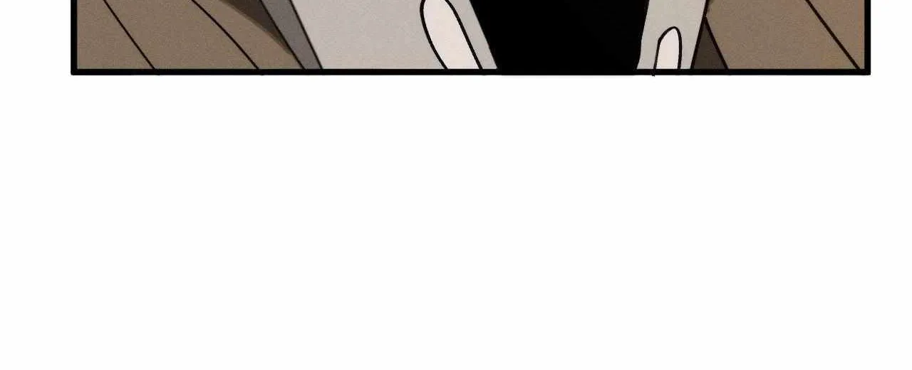 Imperfect Combustion Chapter 13 page 42 - 