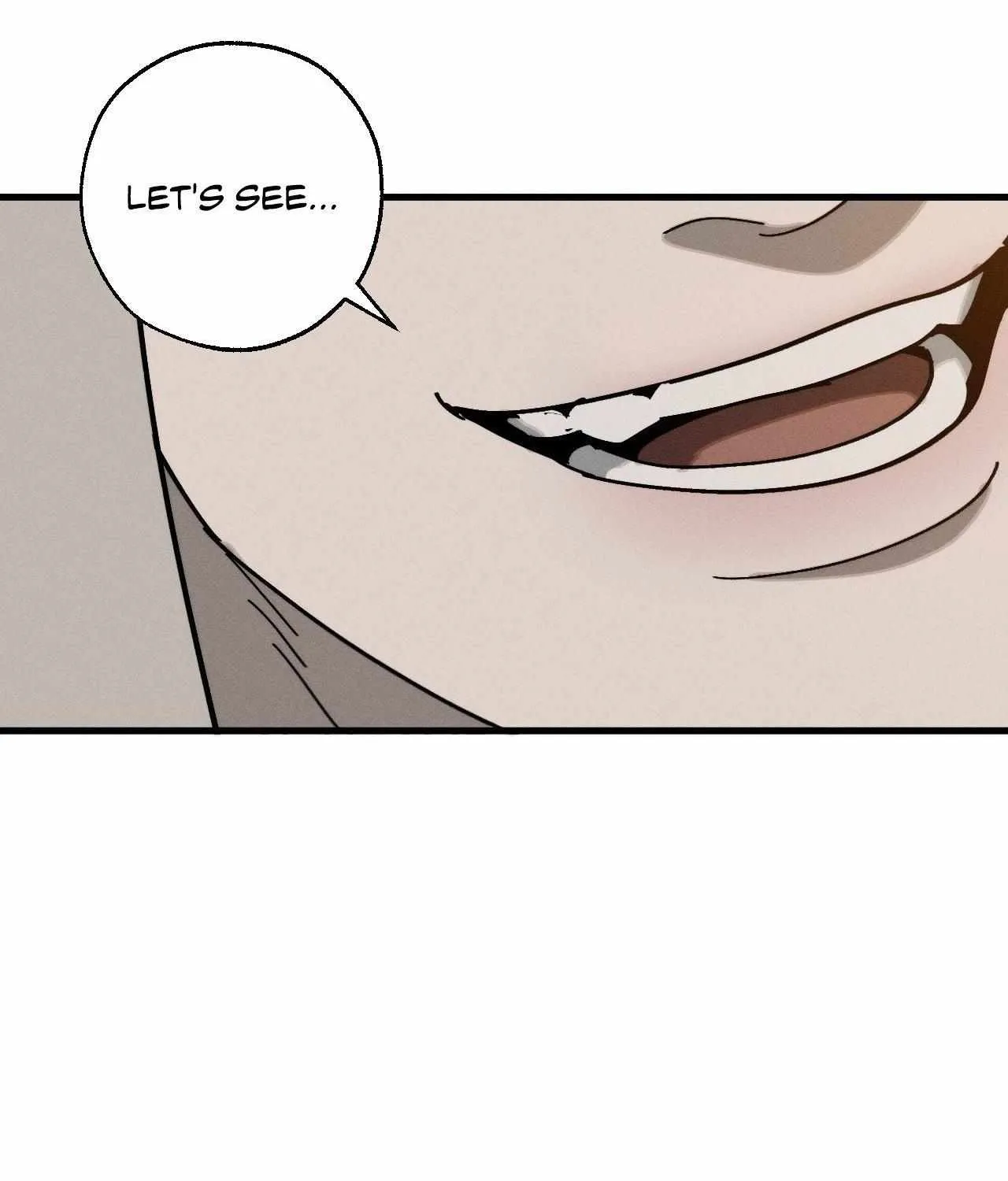 Imperfect Combustion Chapter 13 page 43 - 
