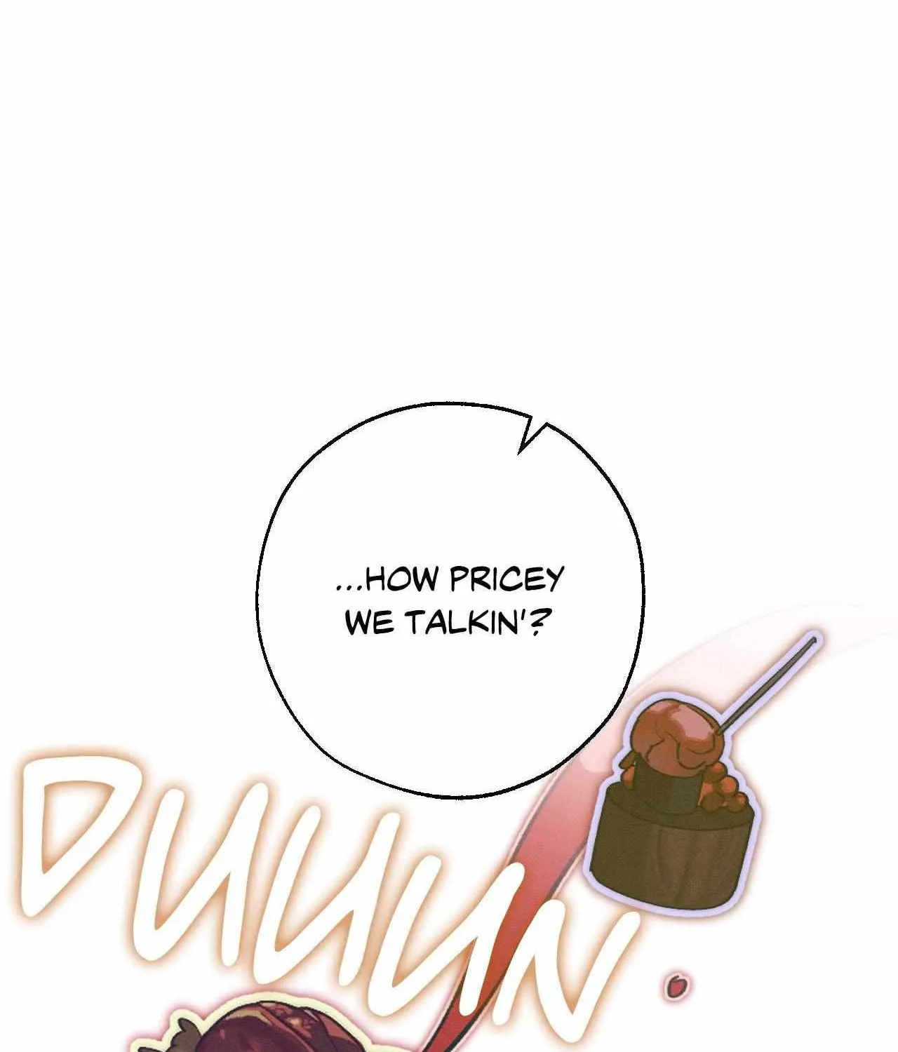 Imperfect Combustion Chapter 13 page 44 - 