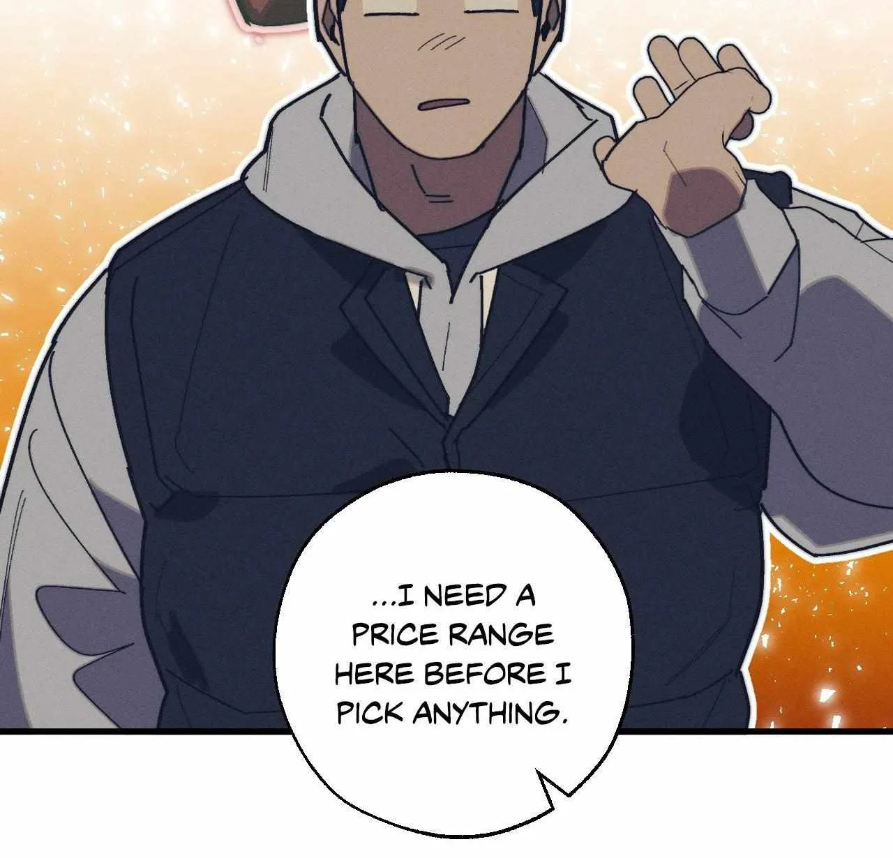 Imperfect Combustion Chapter 13 page 46 - 