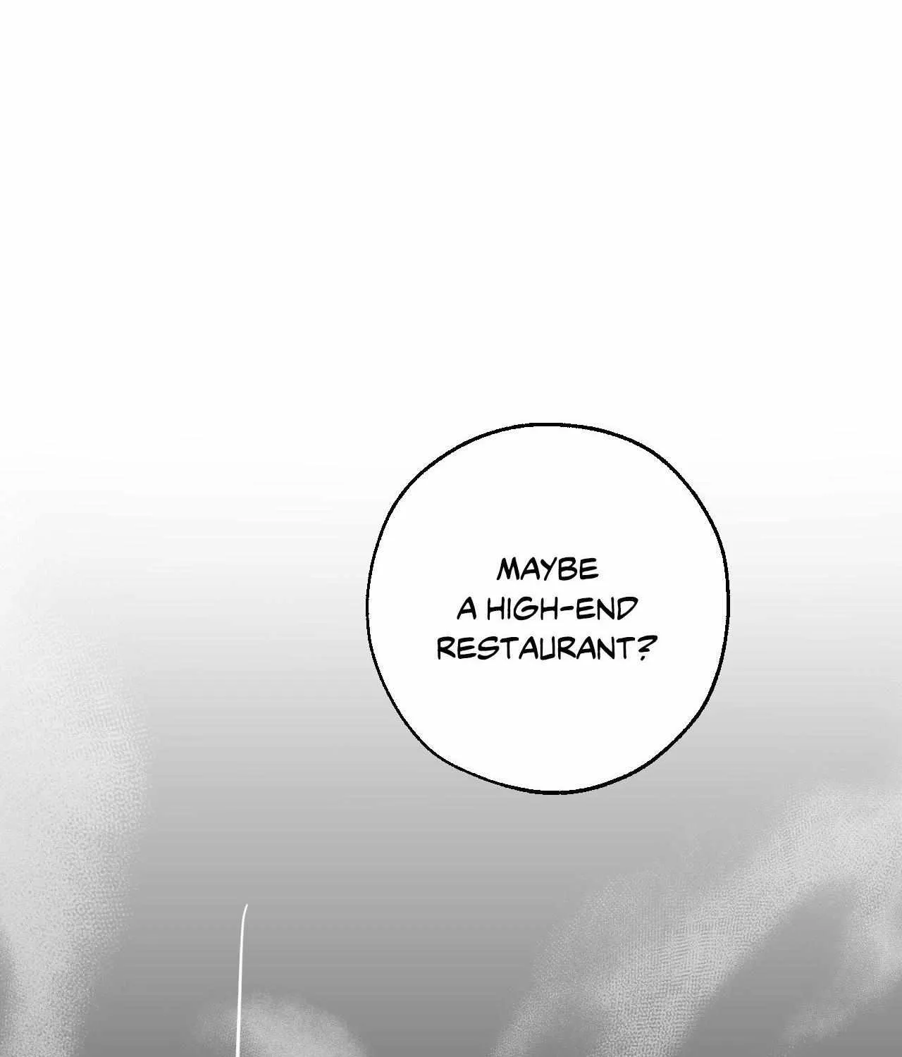 Imperfect Combustion Chapter 13 page 47 - 