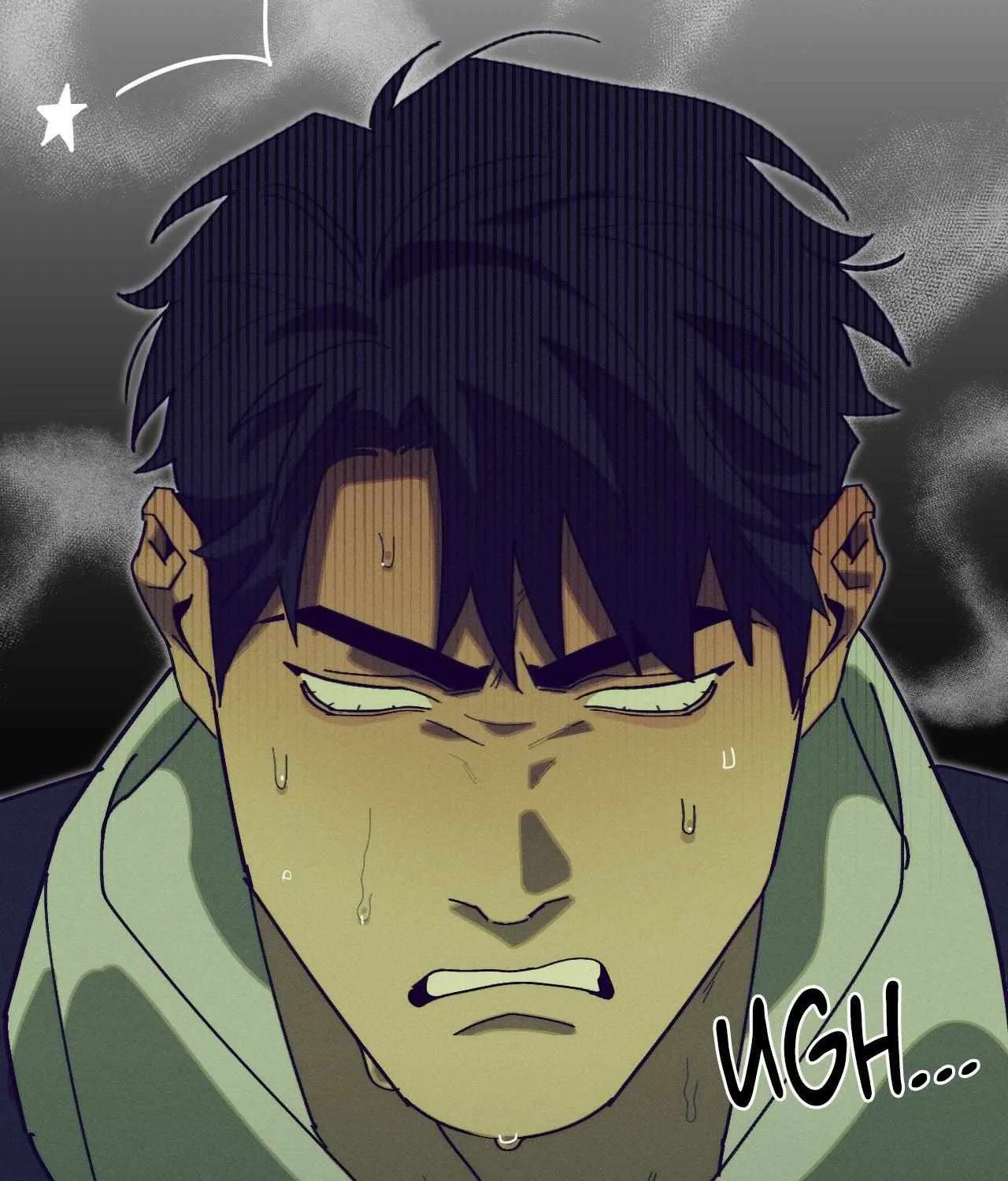 Imperfect Combustion Chapter 13 page 48 - 