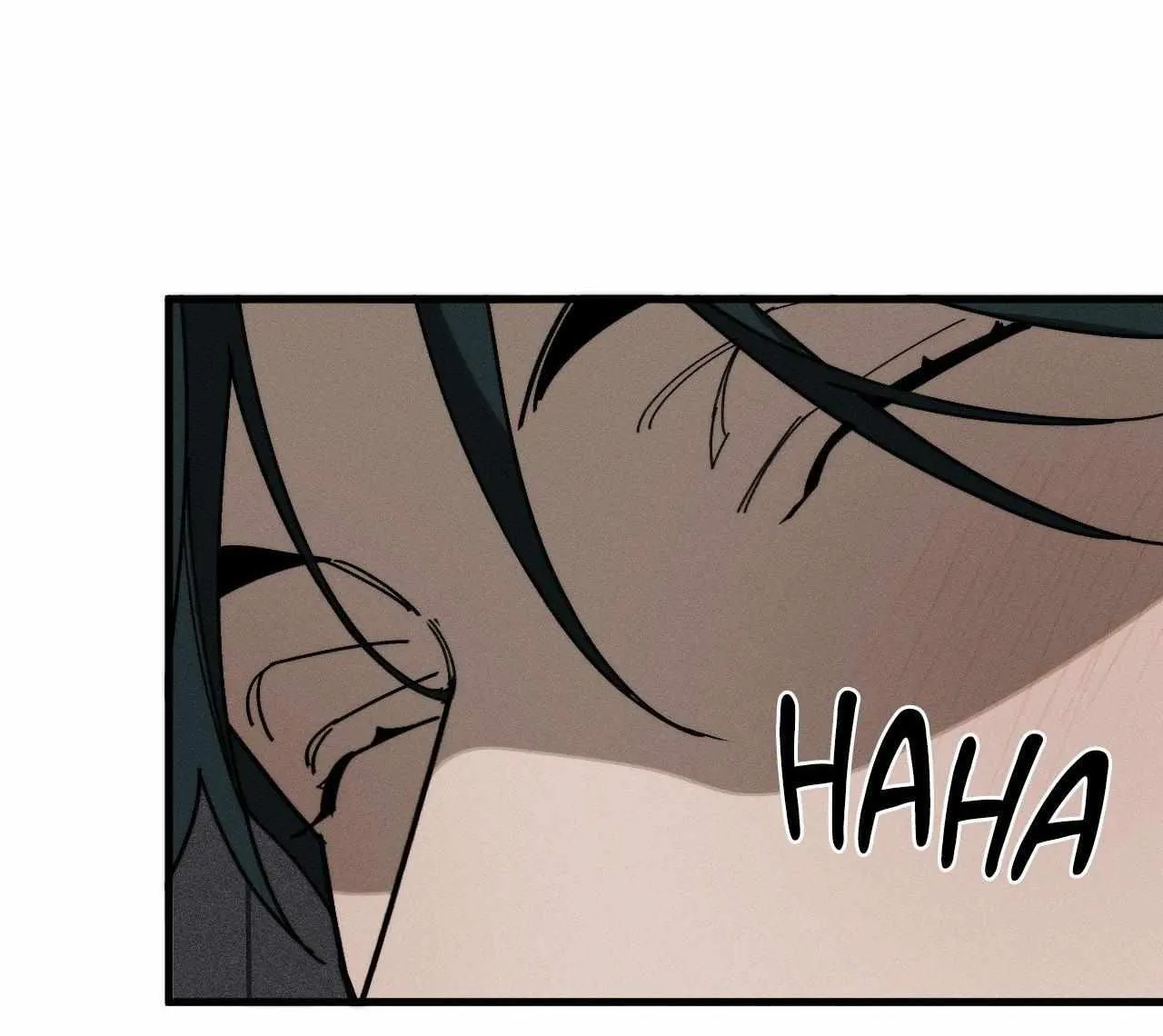 Imperfect Combustion Chapter 13 page 50 - 
