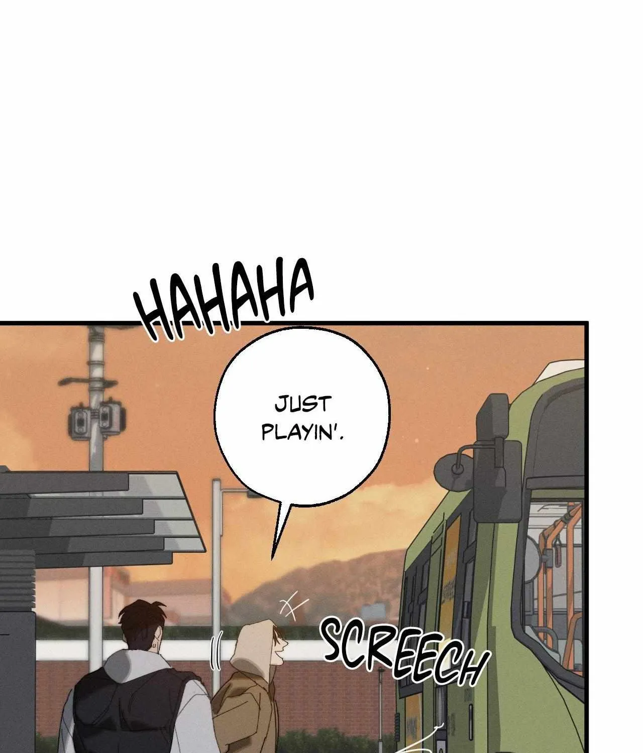 Imperfect Combustion Chapter 13 page 52 - 
