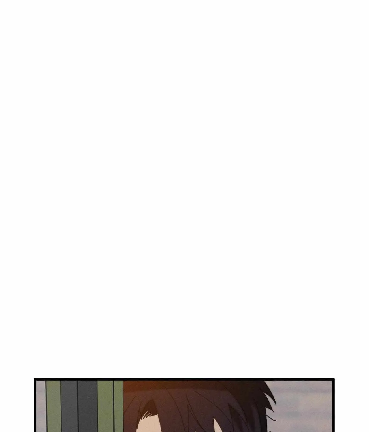 Imperfect Combustion Chapter 13 page 56 - 
