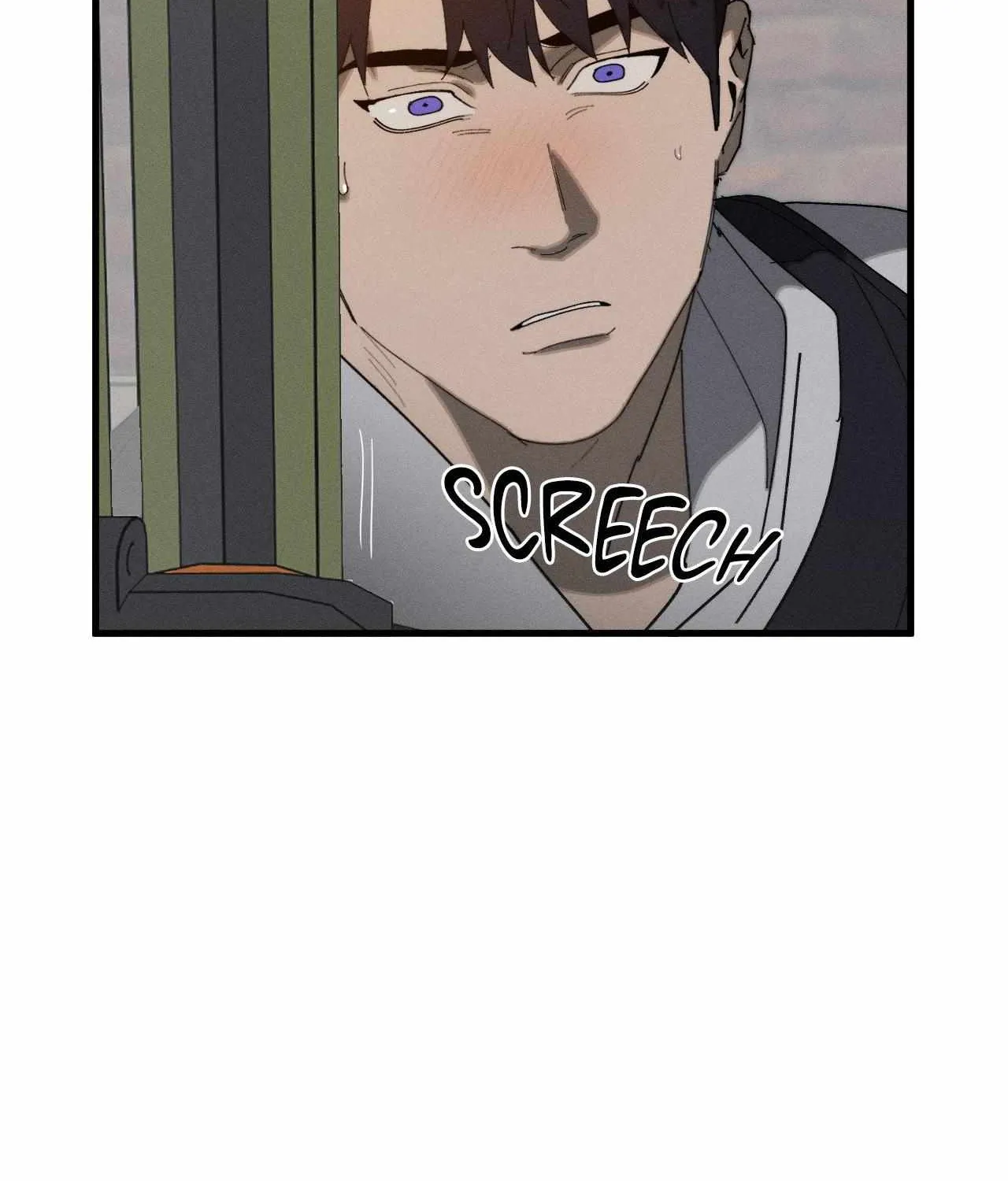 Imperfect Combustion Chapter 13 page 57 - 