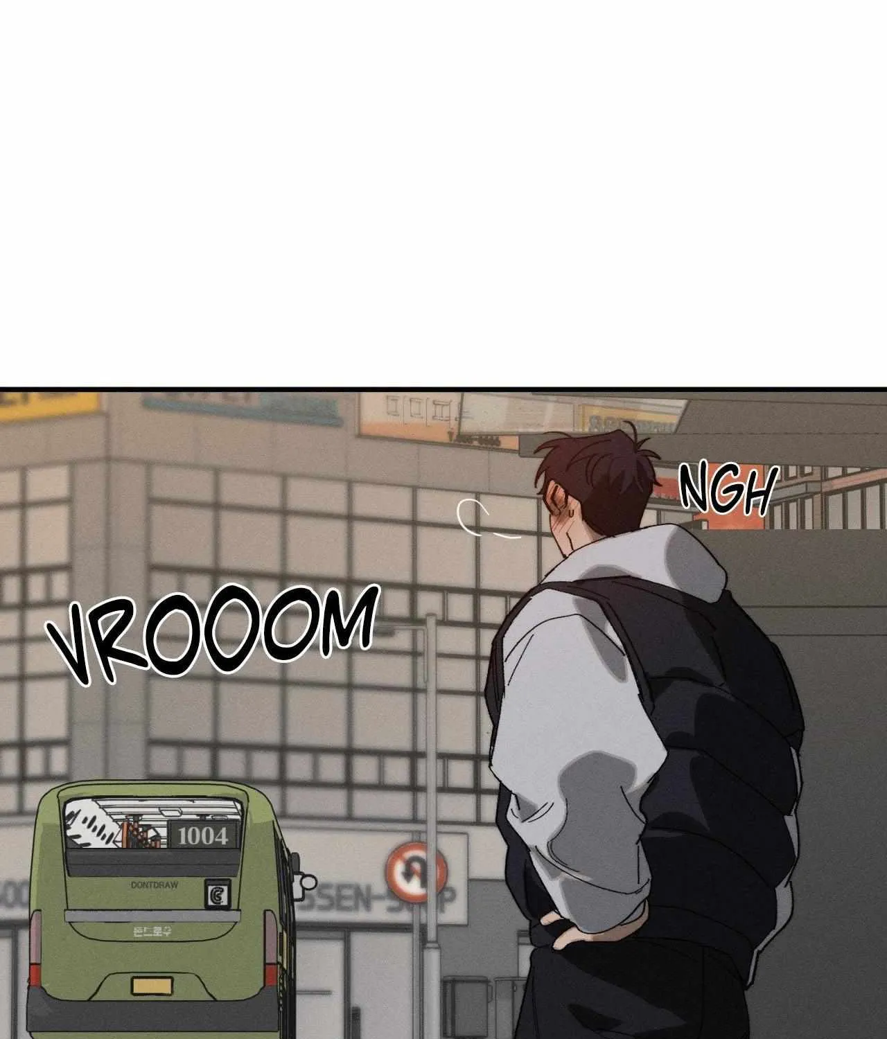 Imperfect Combustion Chapter 13 page 58 - 