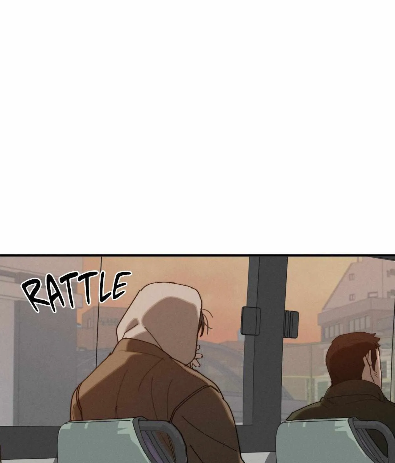 Imperfect Combustion Chapter 13 page 60 - 