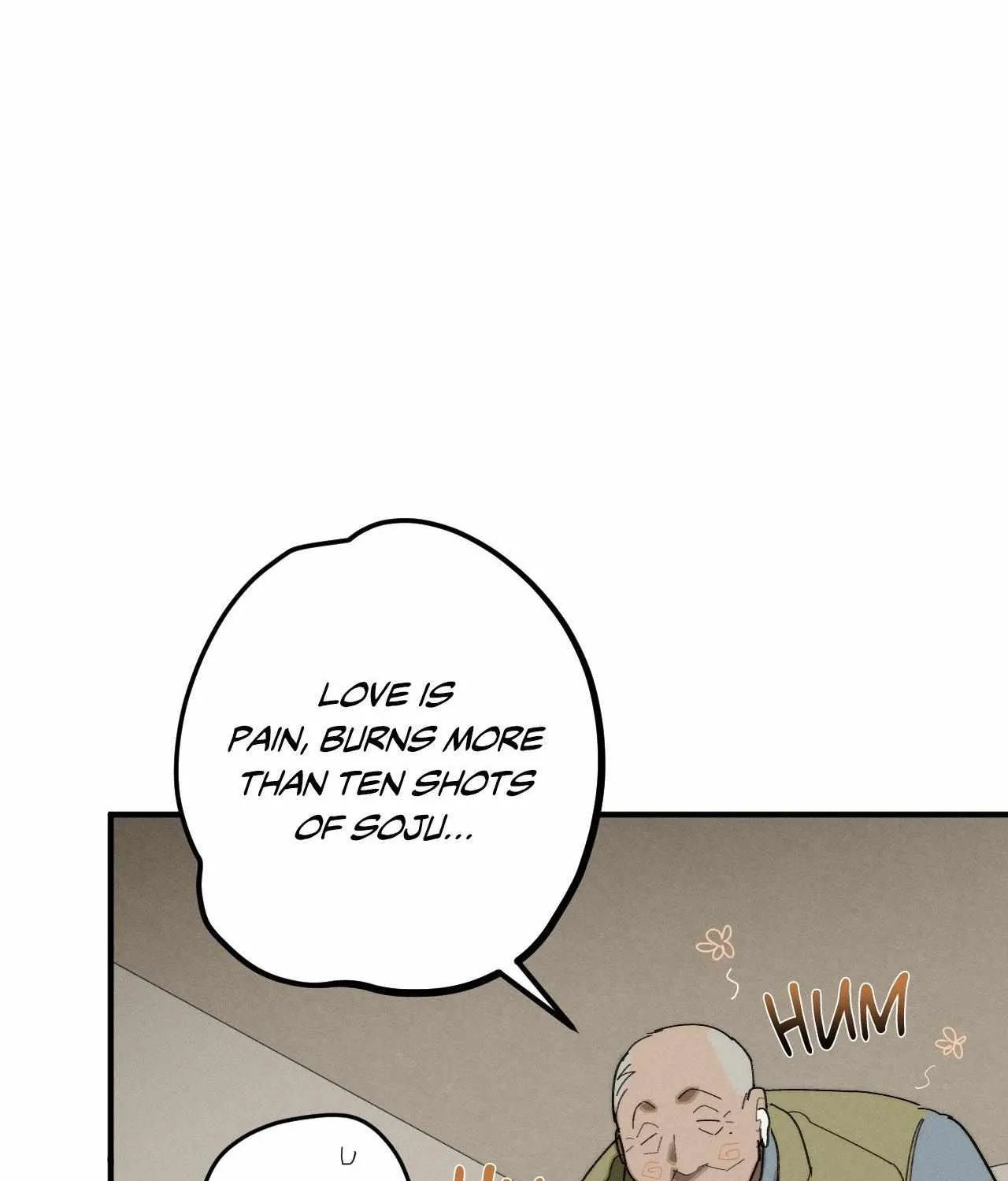 Imperfect Combustion Chapter 13 page 7 - 