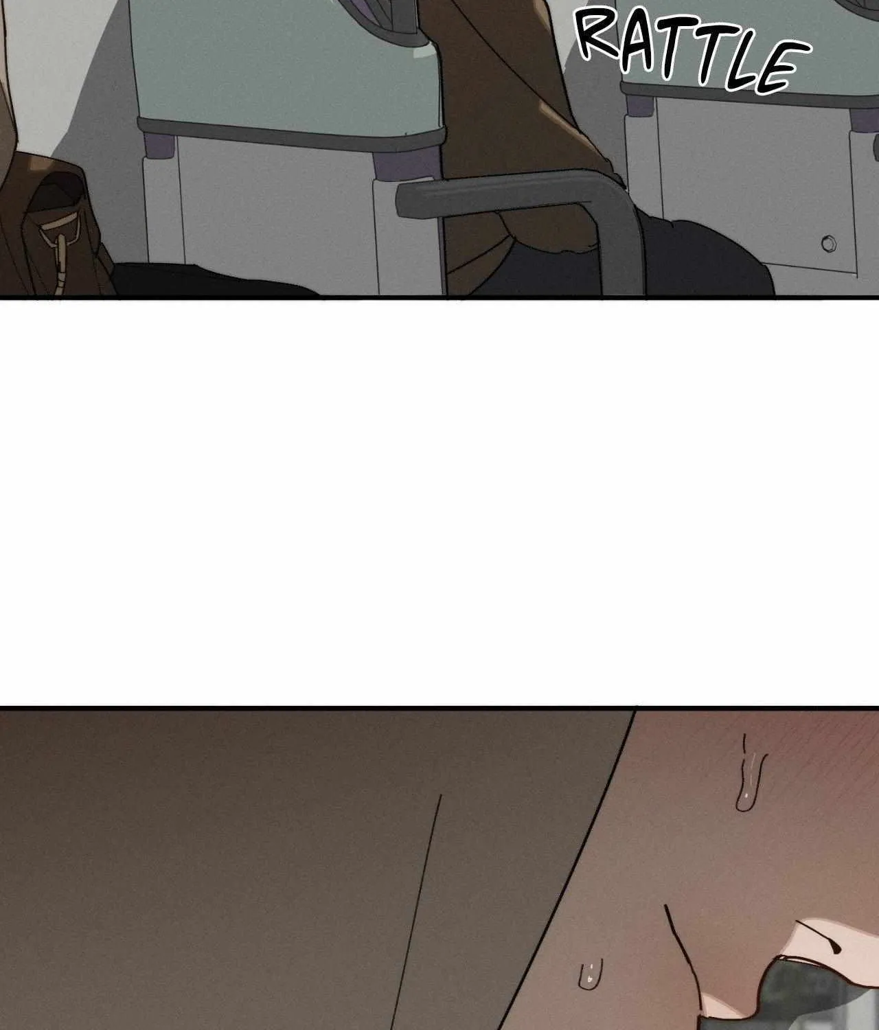 Imperfect Combustion Chapter 13 page 61 - 