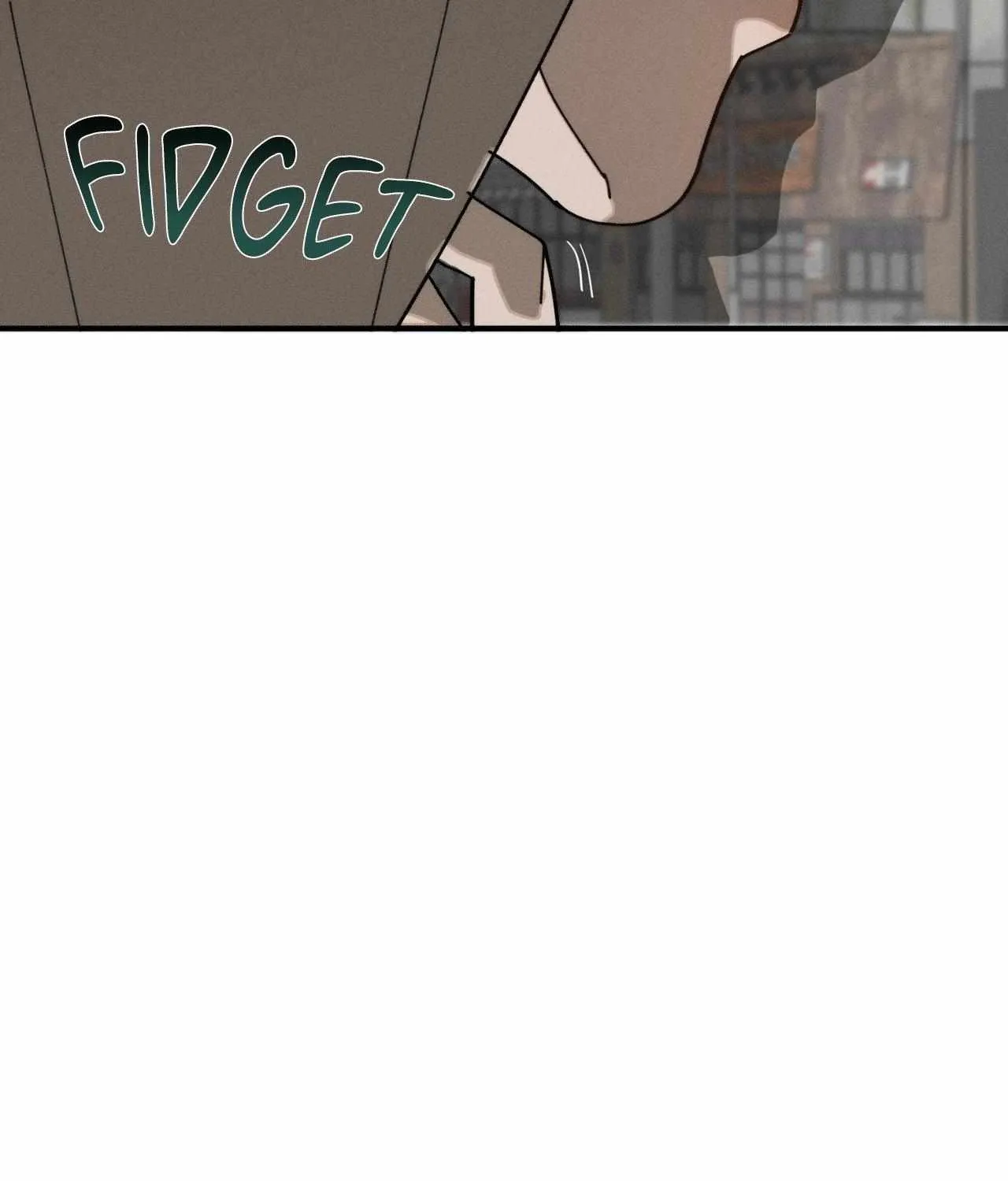Imperfect Combustion Chapter 13 page 62 - 