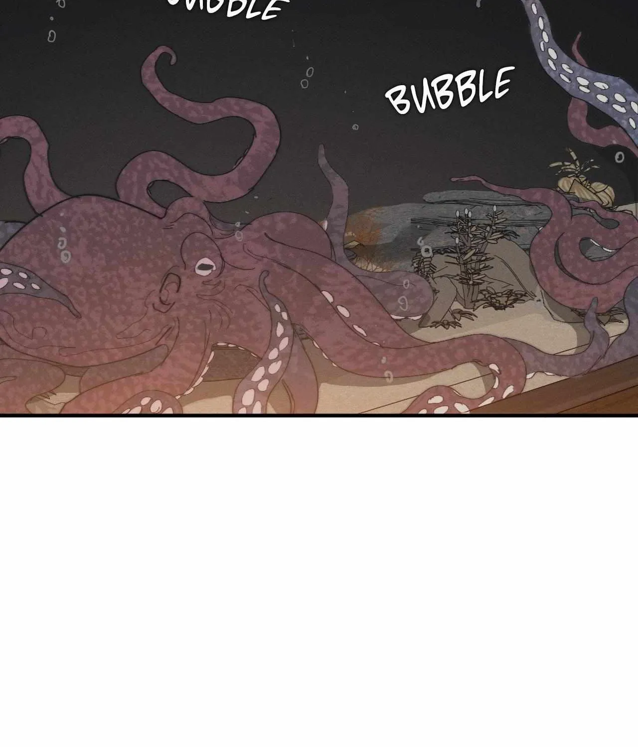 Imperfect Combustion Chapter 13 page 65 - 