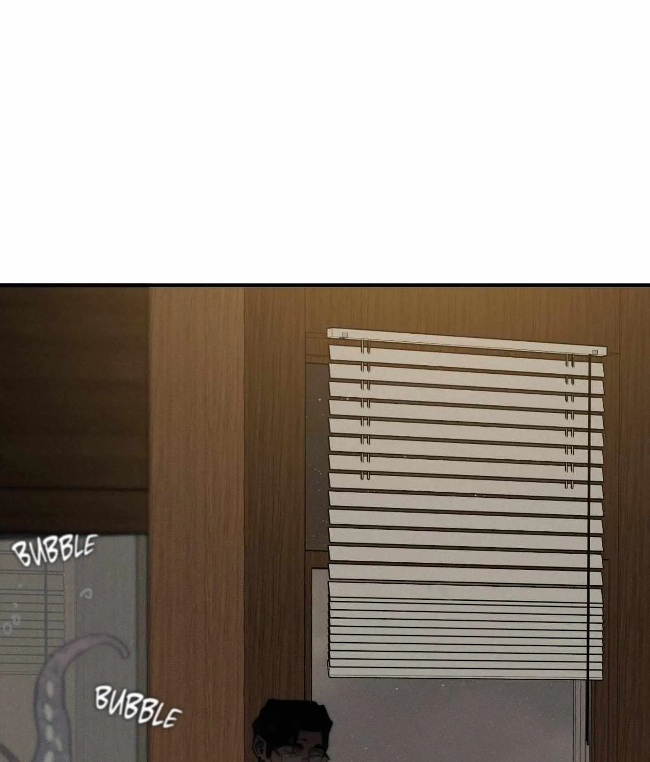 Imperfect Combustion Chapter 13 page 66 - 