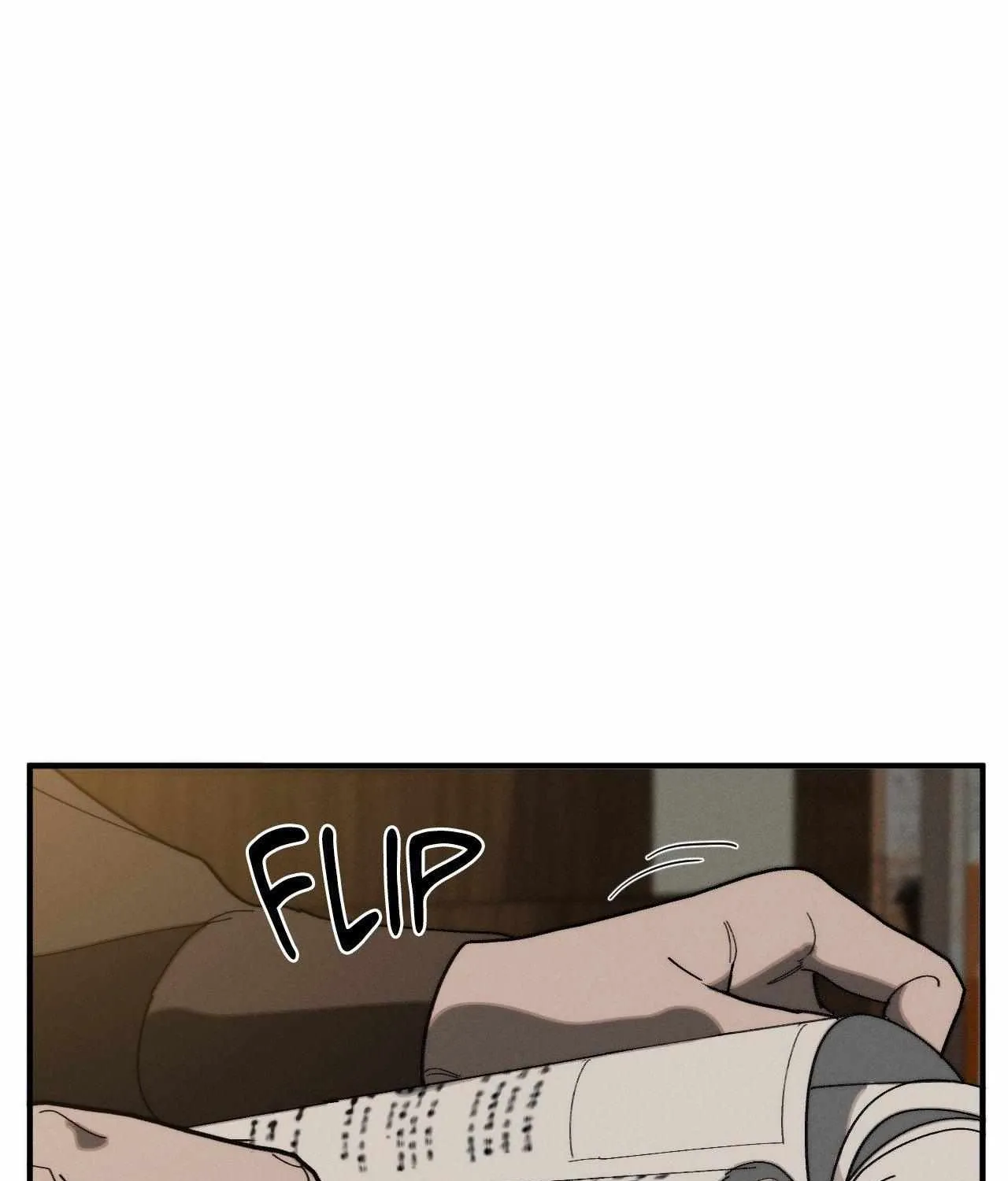 Imperfect Combustion Chapter 13 page 68 - 