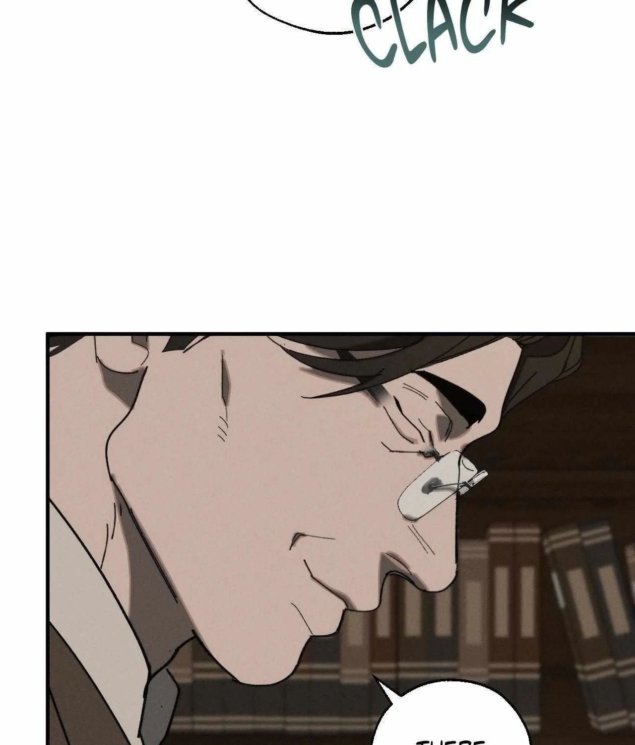 Imperfect Combustion Chapter 13 page 70 - 