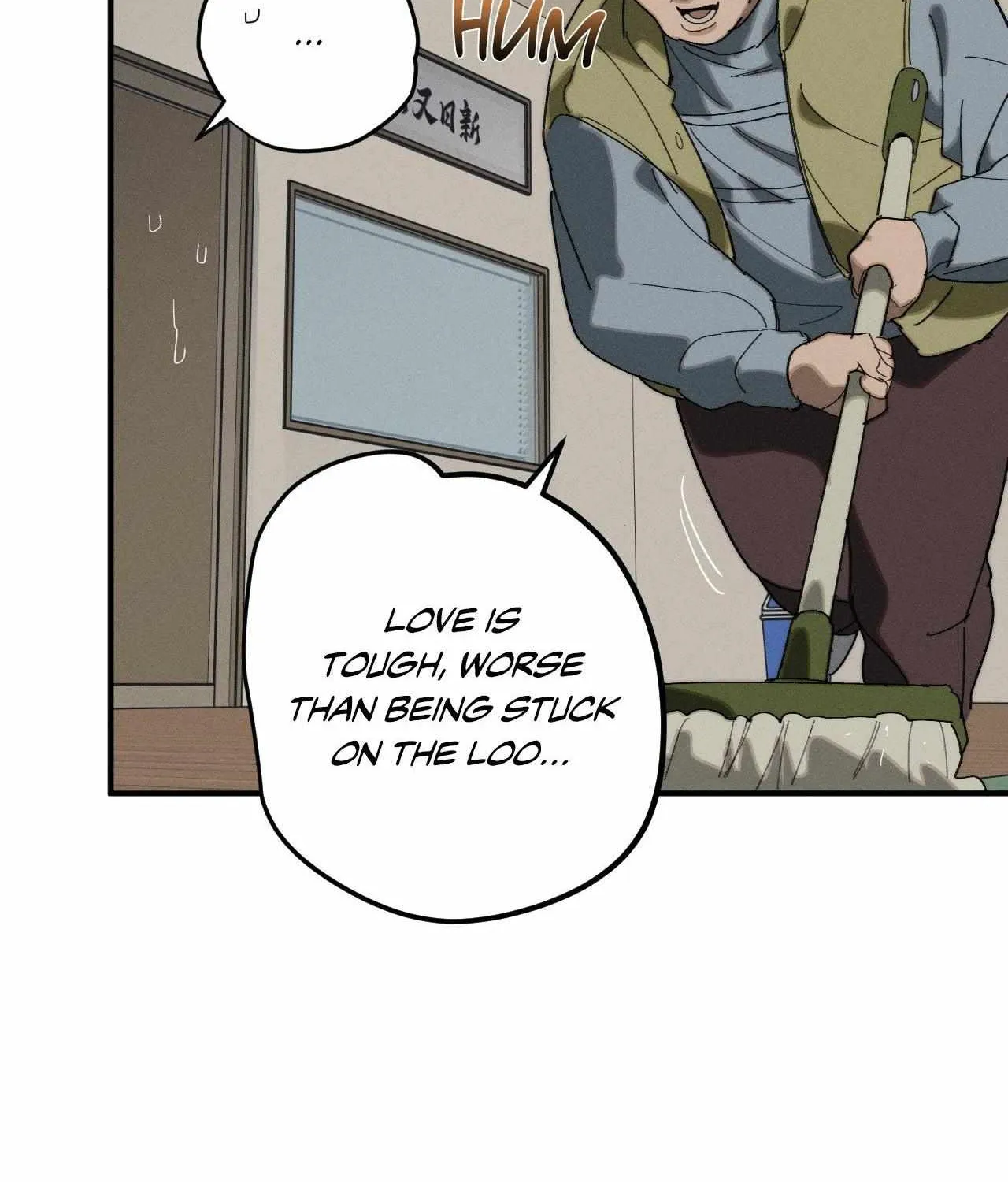 Imperfect Combustion Chapter 13 page 8 - 