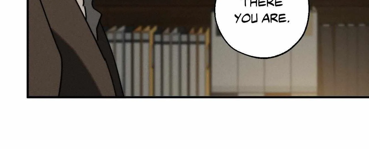 Imperfect Combustion Chapter 13 page 71 - 