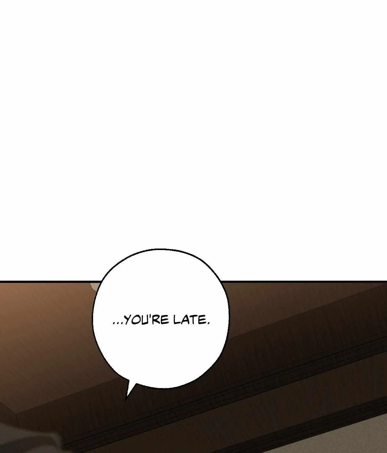 Imperfect Combustion Chapter 13 page 72 - 