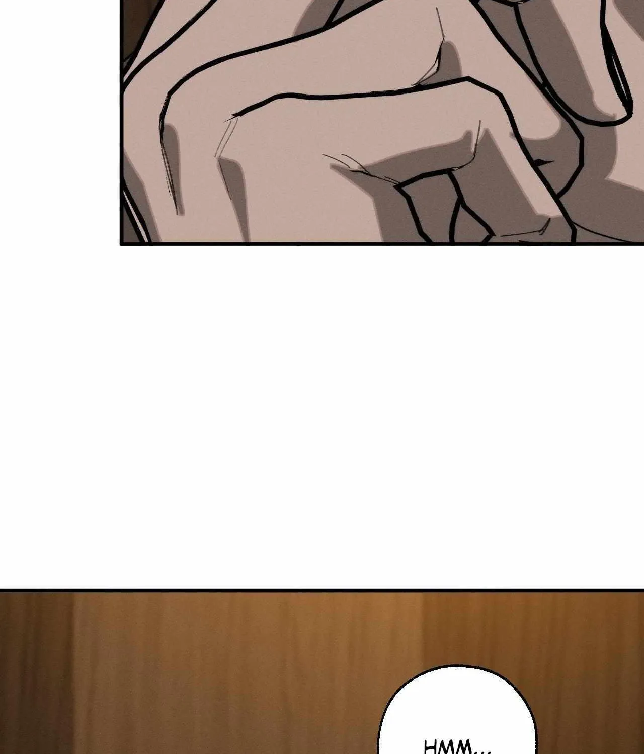 Imperfect Combustion Chapter 13 page 77 - 