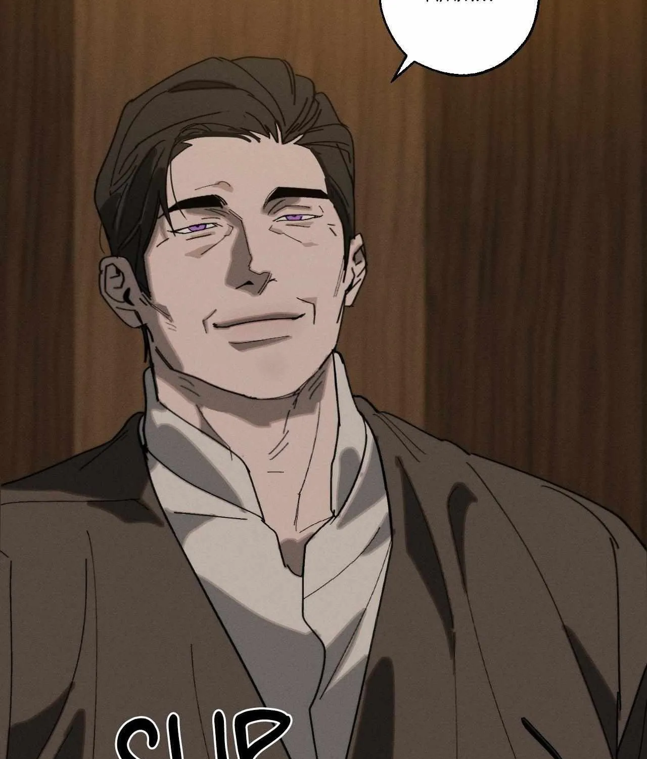 Imperfect Combustion Chapter 13 page 78 - 