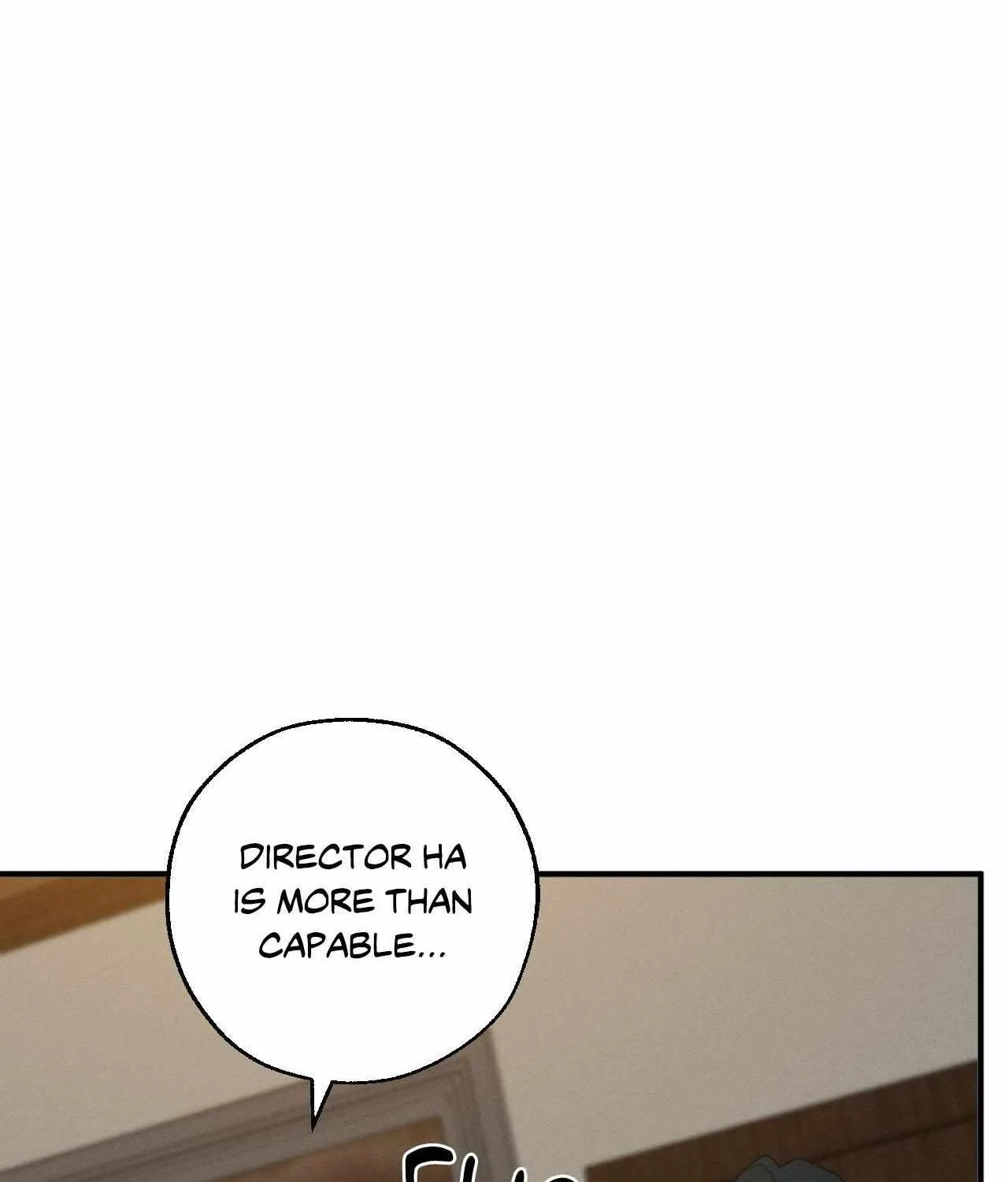 Imperfect Combustion Chapter 13 page 80 - 