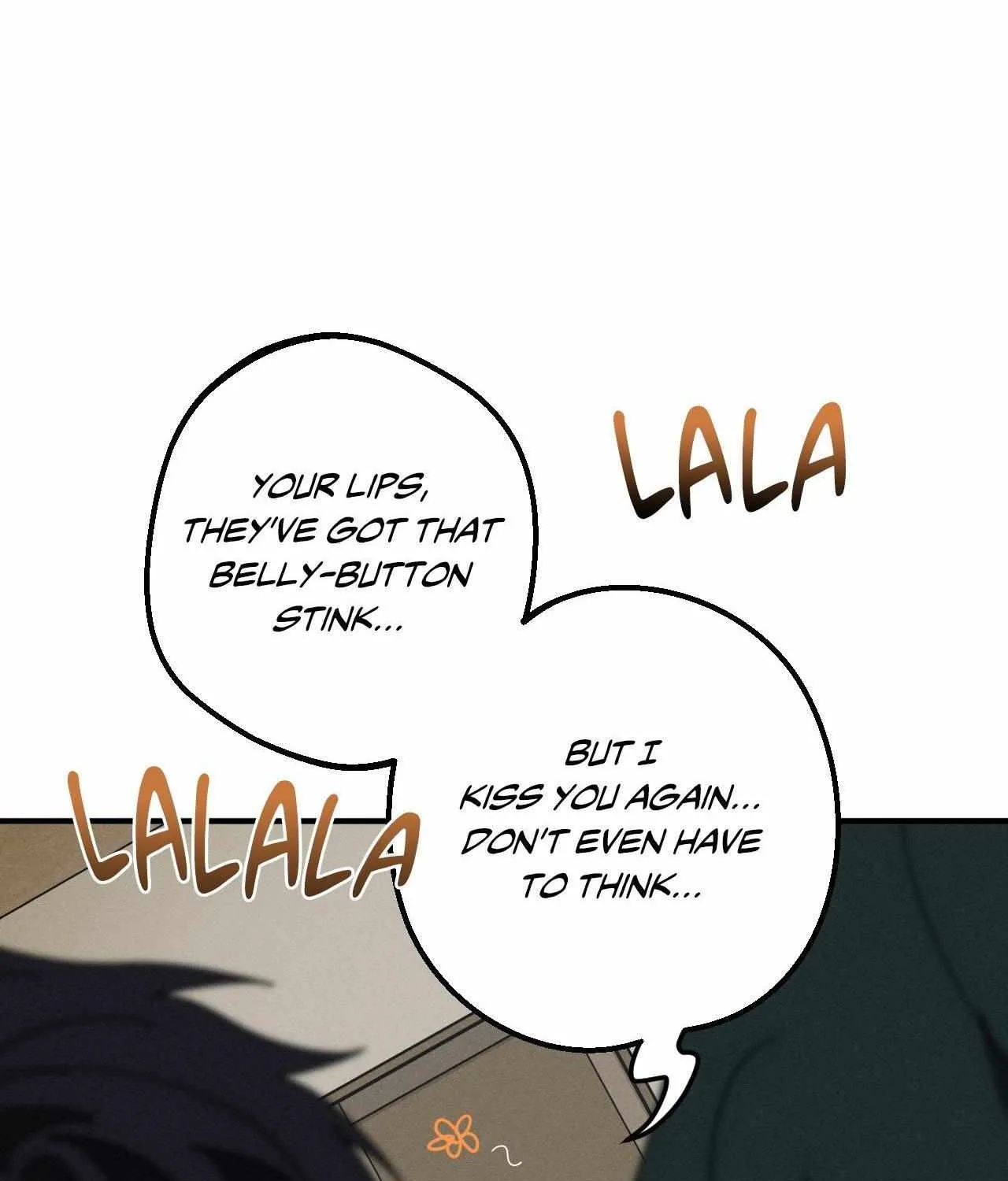 Imperfect Combustion Chapter 13 page 9 - 
