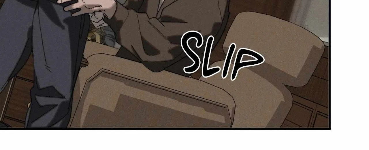 Imperfect Combustion Chapter 13 page 83 - 