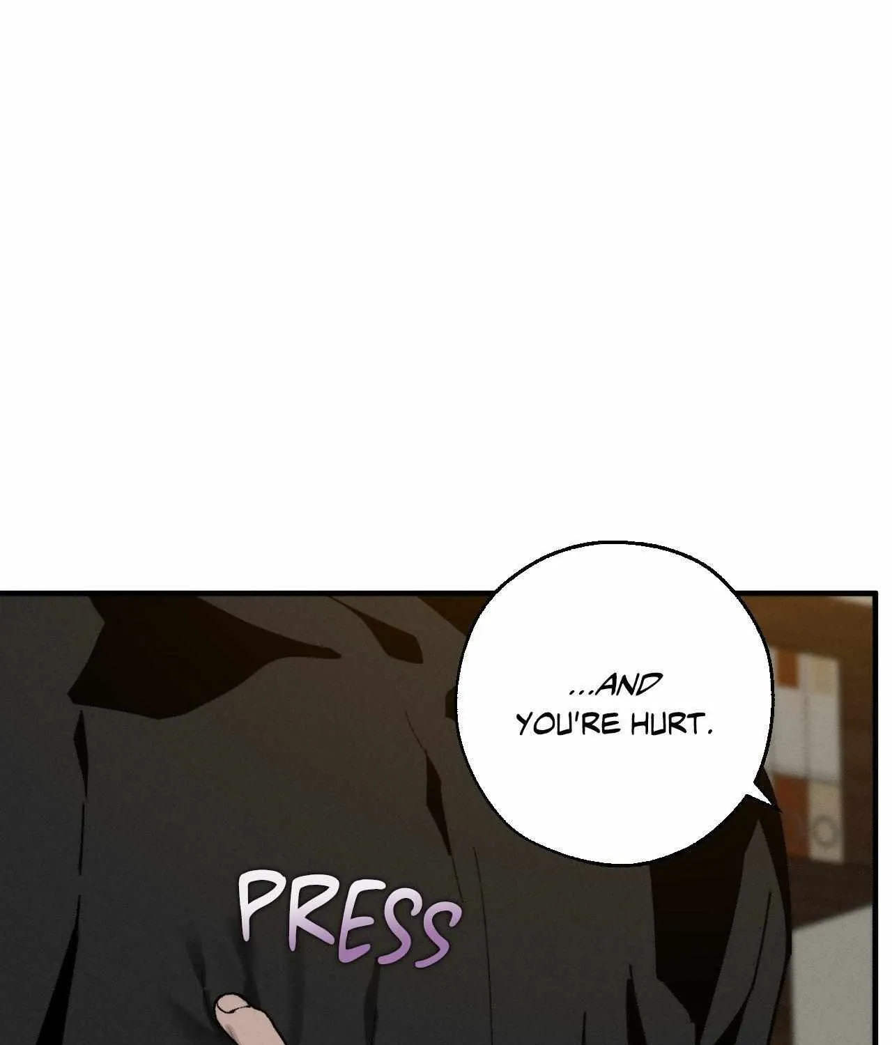 Imperfect Combustion Chapter 13 page 84 - 
