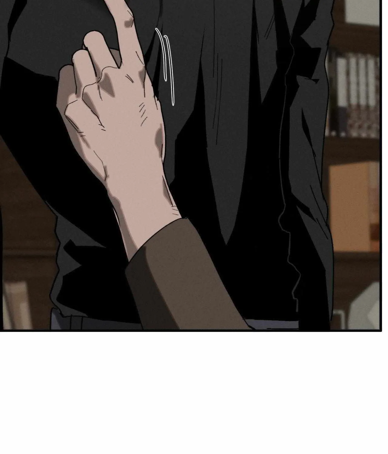 Imperfect Combustion Chapter 13 page 85 - 