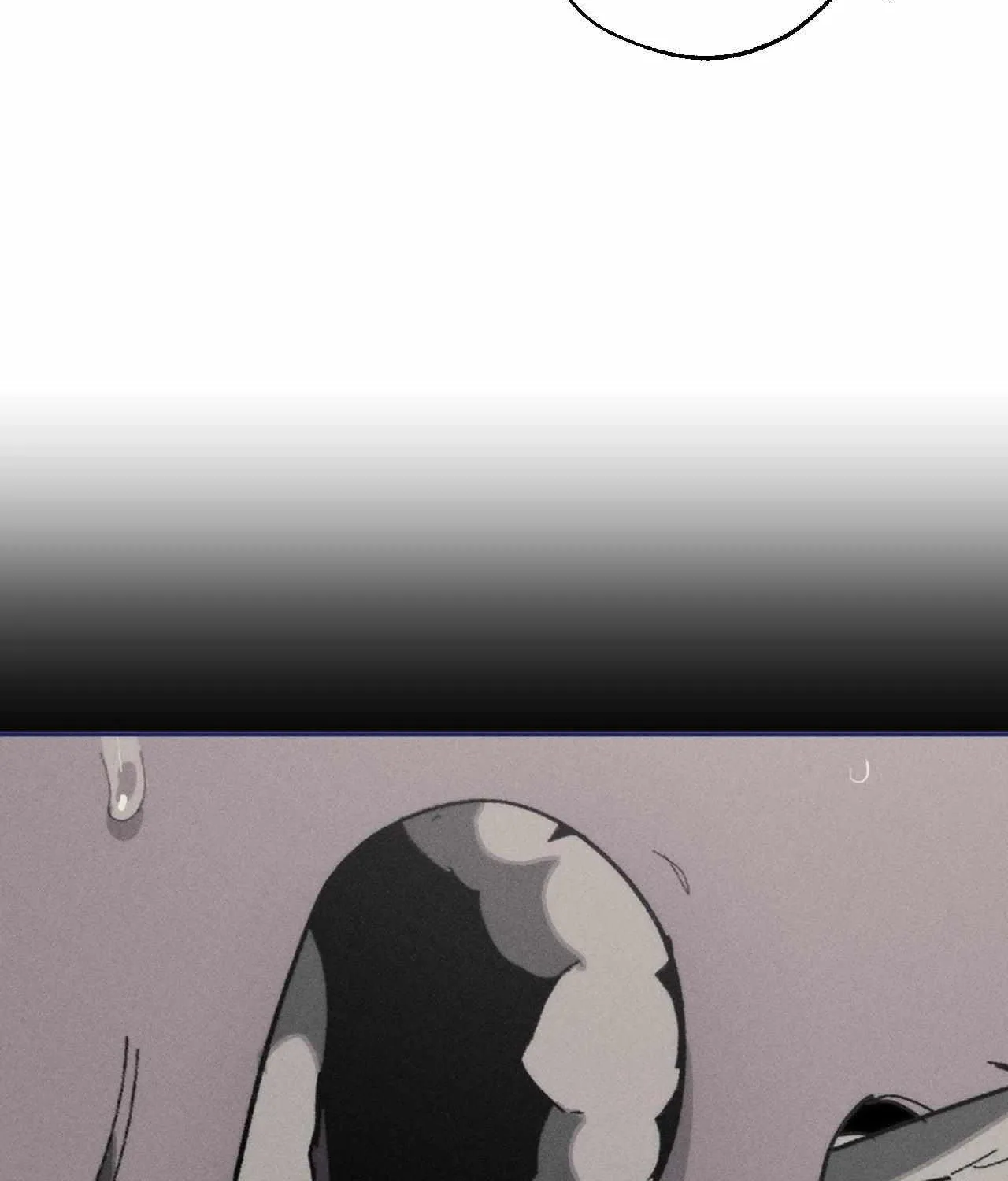 Imperfect Combustion Chapter 13 page 87 - 