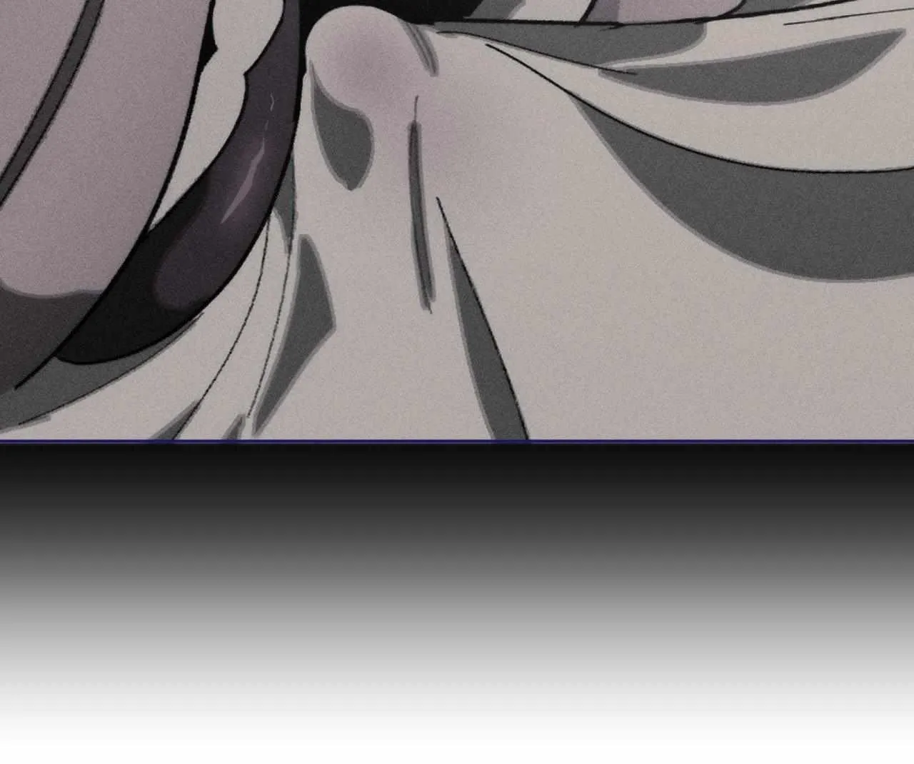 Imperfect Combustion Chapter 13 page 88 - 
